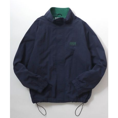 [^:314-228-0452]2025AW DISCUS/fBXJX t[X |CgShJ X^h iCWPbg fB[X Y2025AW DISCUS/fBXJX t[X |CgShJ X^h iCWPbg fB[X YDISCUS/fBXJX uDISCUS ATHLETICv́h`hh͋hhX|[che[}ƂX|[cANeBuEFAuhƂāA1973NAJŒa܂BO̗ŔA~ՓiDISCUS THRWERjBÑネ[}荡̋ߑ܂őĂ鐔ȂẐЂƂł~ՓÃe[}C[WĂ邩łBŚA̖̒ʂ~Փ`[tɃfUCĂAꂪłdvȃuhEACfeBeB̍ɂȂĂ܂Bfޕ\n̓V̂ϋvAɗDꂽiCfނgpn͔G肪ǂgĂꂩ̋G߂ɂ҂ȃt[XfނŃOV[YpĂ܂fC[[Xɍ킹Sn̗ǂdオɂȂĂ܂BfUCDISCUS藠t[XiCX^hWPbgׂ܂B̃Vvȃ|CgShJfJWAAXg[gAX|[ceCXg̃X^hu]BAudlÃh[R[hiƃgh̃VGbgɂȂ܂Btg̗TChɕ֗ȃ|PbgtłBTCY͂ƂI[o[TCY/rbOVGbgɂȂ܂BR[fBlCgtFCNU[PUu]AfjfWAgbJ[WPbgAW[WAh[R[hu]AAmbNAo[Vut[XWPbgA}Eep[J[At@[WPbgAȃxXgA_EWPbgApfBOu]Ȃǂ̃AE^[Ƌɍ}XgACẽiCgbNWPbgBgbvX́AJbWSAOAK[AobNvgAÒsOgHA|CghJATbJ[jtH[Ȃǂ̃TXEFbgAg[i[AtWbvp[J[Ƃ킹ƃghAbv܂B܂lIu`FbNVc킹AJWX^CAn{^_EVc킹ꂢ߃R[fBlCgA{gX̓n[hEHbṼP~JfjpcAubÑXLj[W[YAChVGbg̃VFtpc/Xm[pcA[NeCXg̃yC^[pcAm[RÃCh^bNpcA~^[eCXg̃J[Spcƍ킹X^C߁BĩTCY肠ăTCY傫̂IŁAƂrbOVGbgAI[o[TCYŃXg[gX^Cɒ̂߁BC̓Xj[J[ŃJWAɃu[ĉ悤ȊvCł܂Ƃ߂Ƃꂢ߂ȑlR[fɂȂ܂B{fBobOV_[A~jobNALoXg[gAjbgLbvAnbgȂǂ̏ƂQYAfB[X킸pł郆jZbNXfUCׁ̈ACxgtFXł̃JbvR[fAFBm̃yAR[fSNSf邨߃ACełmarukawa/}Jx[VbNȁhfC[EFAhgh́hJWAEFAh܂ŁAX̃t@bVʂ邨Cɓ̈ꒅB@\hX|[cEFAhX^_[hȁhAEghAEFAh܂ŋx̃CtX^Cyވꒅv`vCXŒĂ܂yׂ݂ɁîCɓo^in[g}[NNbNjJ[̍ēגʒmA݌ɃXgP_̒ʒmAZ[̒ʒm󂯎邱Ƃł܂BuĥCɓo^ViUPꂽ蔄؂ꏤiēׂƂȂǁAuĥȏ󂯎邱Ƃł܂Bfډ摜̏i̐F́ATvBeł邱Ƃ≮O≮̌̏Ǝ˂pxɂƐFقȂꍇ܂܂\̃TCYƎ͎኱قȂꍇ܂̂ŁA\߂B