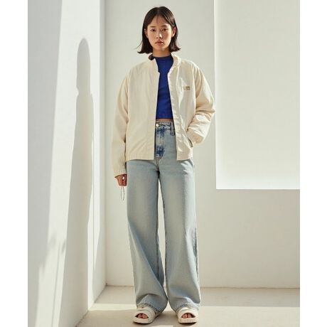 [^:314-228-0452]2025AW DISCUS/fBXJX t[X |CgShJ X^h iCWPbg fB[X Y2025AW DISCUS/fBXJX t[X |CgShJ X^h iCWPbg fB[X YDISCUS/fBXJX uDISCUS ATHLETICv́h`hh͋hhX|[che[}ƂX|[cANeBuEFAuhƂāA1973NAJŒa܂BO̗ŔA~ՓiDISCUS THRWERjBÑネ[}荡̋ߑ܂őĂ鐔ȂẐЂƂł~ՓÃe[}C[WĂ邩łBŚA̖̒ʂ~Փ`[tɃfUCĂAꂪłdvȃuhEACfeBeB̍ɂȂĂ܂Bfޕ\n̓V̂ϋvAɗDꂽiCfނgpn͔G肪ǂgĂꂩ̋G߂ɂ҂ȃt[XfނŃOV[YpĂ܂fC[[Xɍ킹Sn̗ǂdオɂȂĂ܂BfUCDISCUS藠t[XiCX^hWPbgׂ܂B̃Vvȃ|CgShJfJWAAXg[gAX|[ceCXg̃X^hu]BAudlÃh[R[hiƃgh̃VGbgɂȂ܂Btg̗TChɕ֗ȃ|PbgtłBTCY͂ƂI[o[TCY/rbOVGbgɂȂ܂BR[fBlCgtFCNU[PUu]AfjfWAgbJ[WPbgAW[WAh[R[hu]AAmbNAo[Vut[XWPbgA}Eep[J[At@[WPbgAȃxXgA_EWPbgApfBOu]Ȃǂ̃AE^[Ƌɍ}XgACẽiCgbNWPbgBgbvX́AJbWSAOAK[AobNvgAÒsOgHA|CghJATbJ[jtH[Ȃǂ̃TXEFbgAg[i[AtWbvp[J[Ƃ킹ƃghAbv܂B܂lIu`FbNVc킹AJWX^CAn{^_EVc킹ꂢ߃R[fBlCgA{gX̓n[hEHbṼP~JfjpcAubÑXLj[W[YAChVGbg̃VFtpc/Xm[pcA[NeCXg̃yC^[pcAm[RÃCh^bNpcA~^[eCXg̃J[Spcƍ킹X^C߁BĩTCY肠ăTCY傫̂IŁAƂrbOVGbgAI[o[TCYŃXg[gX^Cɒ̂߁BC̓Xj[J[ŃJWAɃu[ĉ悤ȊvCł܂Ƃ߂Ƃꂢ߂ȑlR[fɂȂ܂B{fBobOV_[A~jobNALoXg[gAjbgLbvAnbgȂǂ̏ƂQYAfB[X킸pł郆jZbNXfUCׁ̈ACxgtFXł̃JbvR[fAFBm̃yAR[fSNSf邨߃ACełmarukawa/}Jx[VbNȁhfC[EFAhgh́hJWAEFAh܂ŁAX̃t@bVʂ邨Cɓ̈ꒅB@\hX|[cEFAhX^_[hȁhAEghAEFAh܂ŋx̃CtX^Cyވꒅv`vCXŒĂ܂yׂ݂ɁîCɓo^in[g}[NNbNjJ[̍ēגʒmA݌ɃXgP_̒ʒmAZ[̒ʒm󂯎邱Ƃł܂BuĥCɓo^ViUPꂽ蔄؂ꏤiēׂƂȂǁAuĥȏ󂯎邱Ƃł܂Bfډ摜̏i̐F́ATvBeł邱Ƃ≮O≮̌̏Ǝ˂pxɂƐFقȂꍇ܂܂\̃TCYƎ͎኱قȂꍇ܂̂ŁA\߂B