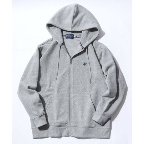 [^:017-228-0279]2025AW BEVERLY HILLS POLO CLUB/ro[qY|Nu N |CghJ tWbvXEFbgp[J[ fB[X Y2025AW BEVERLY HILLS POLO CLUB/ro[qY|Nu N |CghJ tWbvXEFbgp[J[ fB[X YBEVERLY HILLS POLO CLUB/ro[qY|NuBEVERLY HILLS POLO CLUBͤ1982NT[X̍ZXro[qYŐ܂܂p܂̓`Zg|h̎gfBVi}Chx[XɤEGXgR[Xg̗zCŖ邢NIȃC[WRZvgɓWJĂ܂BEVERLY HILLS POLO CLUBͤg[^t@bVƂĤSĂɂƂǂ܂炸BAWAnߤEȅ҂̔Mx󂯤[hChȃuhƂĤWJĂ܂fރ|GXeƖȂ̍angpA悢݂̂锧G̗ǂNуg[i[ŃOV[YpĂ܂H̉HDƂĂAhAE^[Ci[ƂĂłėp̂ACełBvȂ_炩nŤfC[[Xɍ킹Sn̗ǂdオɂȂĂ܂BfUCgh̃AJWAXg[geCXg̃|CghJtWbvp[J[ׂ܂BɃVvȃShJ̃v[ȃfUCȂ̂ŁAV[I΂g₷ACełX^_[hȃXybNł̂ŃI[o[TCY/rbOVGbgŒpꂽ̓TCYAbv̂IXXłBR[fBlCg~^[A2WAYWPbgAfjWPbgAW[WAgbJ[GWAAmbNWPbgA}Eep[J[AgbNWPbgAȃxXgA_EWPbgApfBOu]Ȃǂ̃AE^[ƗǂtWbvp[J[ׂ܂BCi[ɃJbWSAOAK[AobNvgAÒsOgHA|CghJATbJ[jtH[Ȃǂ̃TXEFbgAg[i[Ƃ킹ƃghAbv܂B{gX́AiCpcɍ킹ZbgAbvR[f͂łAn[hEHbṼP~JfjpcAubÑXLj[W[YAChVGbg̃VFtpc/Xm[pcA[NeCXg̃yC^[pcAm[RÃCh^bNpcA~^[eCXg̃J[Spcƍ킹X^C߁BĩTCY肠ăTCY傫̂IŁAƂrbOVGbgAI[o[TCYŃXg[gX^Cɒ̂߁BC̓Xj[J[ŃJWAɃu[ĉ悤ȊvCł܂Ƃ߂Ƃꂢ߂ȑlR[fɂȂ܂B{fBobOV_[A~jobNALoXg[gASLbvAnbgȂǂ̏ƂQYAfB[X킸pł郆jZbNXfUCׁ̈ACxgtFXł̃JbvR[fAFBm̃yAR[fSNSf邨߃ACełmarukawa/}Jx[VbNȁhfC[EFAhgh́hJWAEFAh܂ŁAX̃t@bVʂ邨Cɓ̈ꒅB@\hX|[cEFAhX^_[hȁhAEghAEFAh܂ŋx̃CtX^Cyވꒅv`vCXŒĂ܂yׂ݂ɁîCɓo^in[g}[NNbNjJ[̍ēגʒmA݌ɃXgP_̒ʒmAZ[̒ʒm󂯎邱Ƃł܂BuĥCɓo^ViUPꂽ蔄؂ꏤiēׂƂȂǁAuĥȏ󂯎邱Ƃł܂Bfډ摜̏i̐F́ATvBeł邱Ƃ≮O≮̌̏Ǝ˂pxɂƐFقȂꍇ܂܂\̃TCYƎ͎኱قȂꍇ܂̂ŁA\߂B