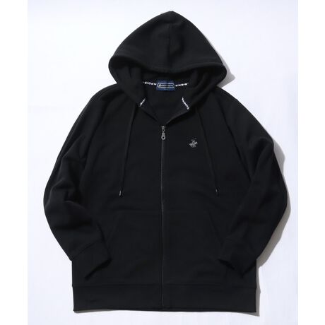 [^:017-228-0279]2025AW BEVERLY HILLS POLO CLUB/ro[qY|Nu N |CghJ tWbvXEFbgp[J[ fB[X Y2025AW BEVERLY HILLS POLO CLUB/ro[qY|Nu N |CghJ tWbvXEFbgp[J[ fB[X YBEVERLY HILLS POLO CLUB/ro[qY|NuBEVERLY HILLS POLO CLUBͤ1982NT[X̍ZXro[qYŐ܂܂p܂̓`Zg|h̎gfBVi}Chx[XɤEGXgR[Xg̗zCŖ邢NIȃC[WRZvgɓWJĂ܂BEVERLY HILLS POLO CLUBͤg[^t@bVƂĤSĂɂƂǂ܂炸BAWAnߤEȅ҂̔Mx󂯤[hChȃuhƂĤWJĂ܂fރ|GXeƖȂ̍angpA悢݂̂锧G̗ǂNуg[i[ŃOV[YpĂ܂H̉HDƂĂAhAE^[Ci[ƂĂłėp̂ACełBvȂ_炩nŤfC[[Xɍ킹Sn̗ǂdオɂȂĂ܂BfUCgh̃AJWAXg[geCXg̃|CghJtWbvp[J[ׂ܂BɃVvȃShJ̃v[ȃfUCȂ̂ŁAV[I΂g₷ACełX^_[hȃXybNł̂ŃI[o[TCY/rbOVGbgŒpꂽ̓TCYAbv̂IXXłBR[fBlCg~^[A2WAYWPbgAfjWPbgAW[WAgbJ[GWAAmbNWPbgA}Eep[J[AgbNWPbgAȃxXgA_EWPbgApfBOu]Ȃǂ̃AE^[ƗǂtWbvp[J[ׂ܂BCi[ɃJbWSAOAK[AobNvgAÒsOgHA|CghJATbJ[jtH[Ȃǂ̃TXEFbgAg[i[Ƃ킹ƃghAbv܂B{gX́AiCpcɍ킹ZbgAbvR[f͂łAn[hEHbṼP~JfjpcAubÑXLj[W[YAChVGbg̃VFtpc/Xm[pcA[NeCXg̃yC^[pcAm[RÃCh^bNpcA~^[eCXg̃J[Spcƍ킹X^C߁BĩTCY肠ăTCY傫̂IŁAƂrbOVGbgAI[o[TCYŃXg[gX^Cɒ̂߁BC̓Xj[J[ŃJWAɃu[ĉ悤ȊvCł܂Ƃ߂Ƃꂢ߂ȑlR[fɂȂ܂B{fBobOV_[A~jobNALoXg[gASLbvAnbgȂǂ̏ƂQYAfB[X킸pł郆jZbNXfUCׁ̈ACxgtFXł̃JbvR[fAFBm̃yAR[fSNSf邨߃ACełmarukawa/}Jx[VbNȁhfC[EFAhgh́hJWAEFAh܂ŁAX̃t@bVʂ邨Cɓ̈ꒅB@\hX|[cEFAhX^_[hȁhAEghAEFAh܂ŋx̃CtX^Cyވꒅv`vCXŒĂ܂yׂ݂ɁîCɓo^in[g}[NNbNjJ[̍ēגʒmA݌ɃXgP_̒ʒmAZ[̒ʒm󂯎邱Ƃł܂BuĥCɓo^ViUPꂽ蔄؂ꏤiēׂƂȂǁAuĥȏ󂯎邱Ƃł܂Bfډ摜̏i̐F́ATvBeł邱Ƃ≮O≮̌̏Ǝ˂pxɂƐFقȂꍇ܂܂\̃TCYƎ͎኱قȂꍇ܂̂ŁA\߂B