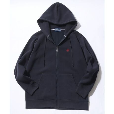 [^:017-228-0279]2025AW BEVERLY HILLS POLO CLUB/ro[qY|Nu N |CghJ tWbvXEFbgp[J[ fB[X Y2025AW BEVERLY HILLS POLO CLUB/ro[qY|Nu N |CghJ tWbvXEFbgp[J[ fB[X YBEVERLY HILLS POLO CLUB/ro[qY|NuBEVERLY HILLS POLO CLUBͤ1982NT[X̍ZXro[qYŐ܂܂p܂̓`Zg|h̎gfBVi}Chx[XɤEGXgR[Xg̗zCŖ邢NIȃC[WRZvgɓWJĂ܂BEVERLY HILLS POLO CLUBͤg[^t@bVƂĤSĂɂƂǂ܂炸BAWAnߤEȅ҂̔Mx󂯤[hChȃuhƂĤWJĂ܂fރ|GXeƖȂ̍angpA悢݂̂锧G̗ǂNуg[i[ŃOV[YpĂ܂H̉HDƂĂAhAE^[Ci[ƂĂłėp̂ACełBvȂ_炩nŤfC[[Xɍ킹Sn̗ǂdオɂȂĂ܂BfUCgh̃AJWAXg[geCXg̃|CghJtWbvp[J[ׂ܂BɃVvȃShJ̃v[ȃfUCȂ̂ŁAV[I΂g₷ACełX^_[hȃXybNł̂ŃI[o[TCY/rbOVGbgŒpꂽ̓TCYAbv̂IXXłBR[fBlCg~^[A2WAYWPbgAfjWPbgAW[WAgbJ[GWAAmbNWPbgA}Eep[J[AgbNWPbgAȃxXgA_EWPbgApfBOu]Ȃǂ̃AE^[ƗǂtWbvp[J[ׂ܂BCi[ɃJbWSAOAK[AobNvgAÒsOgHA|CghJATbJ[jtH[Ȃǂ̃TXEFbgAg[i[Ƃ킹ƃghAbv܂B{gX́AiCpcɍ킹ZbgAbvR[f͂łAn[hEHbṼP~JfjpcAubÑXLj[W[YAChVGbg̃VFtpc/Xm[pcA[NeCXg̃yC^[pcAm[RÃCh^bNpcA~^[eCXg̃J[Spcƍ킹X^C߁BĩTCY肠ăTCY傫̂IŁAƂrbOVGbgAI[o[TCYŃXg[gX^Cɒ̂߁BC̓Xj[J[ŃJWAɃu[ĉ悤ȊvCł܂Ƃ߂Ƃꂢ߂ȑlR[fɂȂ܂B{fBobOV_[A~jobNALoXg[gASLbvAnbgȂǂ̏ƂQYAfB[X킸pł郆jZbNXfUCׁ̈ACxgtFXł̃JbvR[fAFBm̃yAR[fSNSf邨߃ACełmarukawa/}Jx[VbNȁhfC[EFAhgh́hJWAEFAh܂ŁAX̃t@bVʂ邨Cɓ̈ꒅB@\hX|[cEFAhX^_[hȁhAEghAEFAh܂ŋx̃CtX^Cyވꒅv`vCXŒĂ܂yׂ݂ɁîCɓo^in[g}[NNbNjJ[̍ēגʒmA݌ɃXgP_̒ʒmAZ[̒ʒm󂯎邱Ƃł܂BuĥCɓo^ViUPꂽ蔄؂ꏤiēׂƂȂǁAuĥȏ󂯎邱Ƃł܂Bfډ摜̏i̐F́ATvBeł邱Ƃ≮O≮̌̏Ǝ˂pxɂƐFقȂꍇ܂܂\̃TCYƎ͎኱قȂꍇ܂̂ŁA\߂B