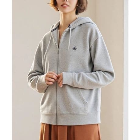 [^:017-228-0279]2025AW BEVERLY HILLS POLO CLUB/ro[qY|Nu N |CghJ tWbvXEFbgp[J[ fB[X Y2025AW BEVERLY HILLS POLO CLUB/ro[qY|Nu N |CghJ tWbvXEFbgp[J[ fB[X YBEVERLY HILLS POLO CLUB/ro[qY|NuBEVERLY HILLS POLO CLUBͤ1982NT[X̍ZXro[qYŐ܂܂p܂̓`Zg|h̎gfBVi}Chx[XɤEGXgR[Xg̗zCŖ邢NIȃC[WRZvgɓWJĂ܂BEVERLY HILLS POLO CLUBͤg[^t@bVƂĤSĂɂƂǂ܂炸BAWAnߤEȅ҂̔Mx󂯤[hChȃuhƂĤWJĂ܂fރ|GXeƖȂ̍angpA悢݂̂锧G̗ǂNуg[i[ŃOV[YpĂ܂H̉HDƂĂAhAE^[Ci[ƂĂłėp̂ACełBvȂ_炩nŤfC[[Xɍ킹Sn̗ǂdオɂȂĂ܂BfUCgh̃AJWAXg[geCXg̃|CghJtWbvp[J[ׂ܂BɃVvȃShJ̃v[ȃfUCȂ̂ŁAV[I΂g₷ACełX^_[hȃXybNł̂ŃI[o[TCY/rbOVGbgŒpꂽ̓TCYAbv̂IXXłBR[fBlCg~^[A2WAYWPbgAfjWPbgAW[WAgbJ[GWAAmbNWPbgA}Eep[J[AgbNWPbgAȃxXgA_EWPbgApfBOu]Ȃǂ̃AE^[ƗǂtWbvp[J[ׂ܂BCi[ɃJbWSAOAK[AobNvgAÒsOgHA|CghJATbJ[jtH[Ȃǂ̃TXEFbgAg[i[Ƃ킹ƃghAbv܂B{gX́AiCpcɍ킹ZbgAbvR[f͂łAn[hEHbṼP~JfjpcAubÑXLj[W[YAChVGbg̃VFtpc/Xm[pcA[NeCXg̃yC^[pcAm[RÃCh^bNpcA~^[eCXg̃J[Spcƍ킹X^C߁BĩTCY肠ăTCY傫̂IŁAƂrbOVGbgAI[o[TCYŃXg[gX^Cɒ̂߁BC̓Xj[J[ŃJWAɃu[ĉ悤ȊvCł܂Ƃ߂Ƃꂢ߂ȑlR[fɂȂ܂B{fBobOV_[A~jobNALoXg[gASLbvAnbgȂǂ̏ƂQYAfB[X킸pł郆jZbNXfUCׁ̈ACxgtFXł̃JbvR[fAFBm̃yAR[fSNSf邨߃ACełmarukawa/}Jx[VbNȁhfC[EFAhgh́hJWAEFAh܂ŁAX̃t@bVʂ邨Cɓ̈ꒅB@\hX|[cEFAhX^_[hȁhAEghAEFAh܂ŋx̃CtX^Cyވꒅv`vCXŒĂ܂yׂ݂ɁîCɓo^in[g}[NNbNjJ[̍ēגʒmA݌ɃXgP_̒ʒmAZ[̒ʒm󂯎邱Ƃł܂BuĥCɓo^ViUPꂽ蔄؂ꏤiēׂƂȂǁAuĥȏ󂯎邱Ƃł܂Bfډ摜̏i̐F́ATvBeł邱Ƃ≮O≮̌̏Ǝ˂pxɂƐFقȂꍇ܂܂\̃TCYƎ͎኱قȂꍇ܂̂ŁA\߂B