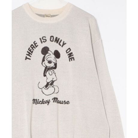 [^:113-228-0049]2025AW Disney/fBYj[ I[o[TCY ~bL[ JXvg/WK[hhJjbg fB[X Y2025AW Disney/fBYj[ I[o[TCY ~bL[ JXvg/WK[hhJjbg fB[X YDisney/fBYj[EHgEfBYj[EJpj[ip: The Walt Disney Companyj́A1923N1016ɃEHgEfBYj[ƃCEOEfBYj[ɂĐݗꂽAj[VEX^WIɒ[𔭂G^[eCgЁBAJOJtHjABo[oNɖ{ЂuB~bL[}EX́AEHgEfBYj[ƃAuEAC[NXݏoA1928NɃXN[fr[AJ̃V{ILN^[Bfޒe͂蔧Ĝ悢ANjbgngSn̂悢fނłfUC~bL[}EXhJ/vgꂽ킢jbgׂ܂BfBYj[D͂AÒDAXg[gAAJWX^CɃIXXłlXȋZ@Ń~bL[`Ă܂B1.Rŕ`ꂽlȎhJFItzCgAu[n̑22.WK[hhJFAC{[AX~NATbNXu[3.g̃JXvgFzCgn̑AubNn̑Ax[Wn̑2Au[n̑34.VM[hJFx[Wn̑AO[n̑R[fBlCgJbWSAOAK[AobNvgAÒsOgHA|CghJATbJ[jtH[AtWbvp[J[Ƌɍ}XgACẽWK[hhJjbgBP~JEHbṼofjpcAJ[SpcƂ̃R[fBlCgŃAJWX^CɁA^CgVGbg̃ubNW[YAVFtpcA[YVGbg̃yC^[pcACh^bNpcƍ킹X^C߂łBVcWPbgA{At[Xu]AtFCNU[u]A_EWPbgAOR[gȂǂ̃AE^[ƍ킹ƃghAbv܂AE^[́At[Xo[Vu2WAYWPbgAfjWPbgATChCW[WAgbJ[GWAt@[tu]A}Eep[J[AgbNWPbgȂǂ̃CgAE^[X|[cñiCVJVJWPbgƂ̃X|[c~bNX̃X^C߁jZbNXȃfUĆAVA[̃gbvX`[fނ̃ACeA}[ChXJ[gAVtHXJ[gATybgAI[CAnCEGXg̃^bNpcȂǂƂ̑QłBlIu`FbNVcɍ킹ƃAJWR[fɁBC̓Xj[J[ŃJWAɁA[t@[u[ĉ悤ȊvCł܂Ƃ߂Ƃꂢ߂ȑlR[fɂȂ܂B{fBobOV_[A~jobNAobNpbNALoXg[gɃSLbvAnbgȂǂ̏ƂQYAfB[X킸pł郆jZbNXfUCׁ̈ACxgtFXł̃JbvR[fAFBm̃yAR[fSNSf邨߃ACełmarukawa/}Jx[VbNȁhfC[EFAhgh́hJWAEFAh܂ŁAX̃t@bVʂ邨Cɓ̈ꒅB@\hX|[cEFAhX^_[hȁhAEghAEFAh܂ŋx̃CtX^Cyވꒅv`vCXŒĂ܂yׂ݂ɁîCɓo^in[g}[NNbNjJ[̍ēגʒmA݌ɃXgP_̒ʒmAZ[̒ʒm󂯎邱Ƃł܂BuĥCɓo^ViUPꂽ蔄؂ꏤiēׂƂȂǁAuĥȏ󂯎邱Ƃł܂Bfډ摜̏i̐F́ATvBeł邱Ƃ≮O≮̌̏Ǝ˂pxɂƐFقȂꍇ܂܂\̃TCYƎ͎኱قȂꍇ܂̂ŁA\߂B