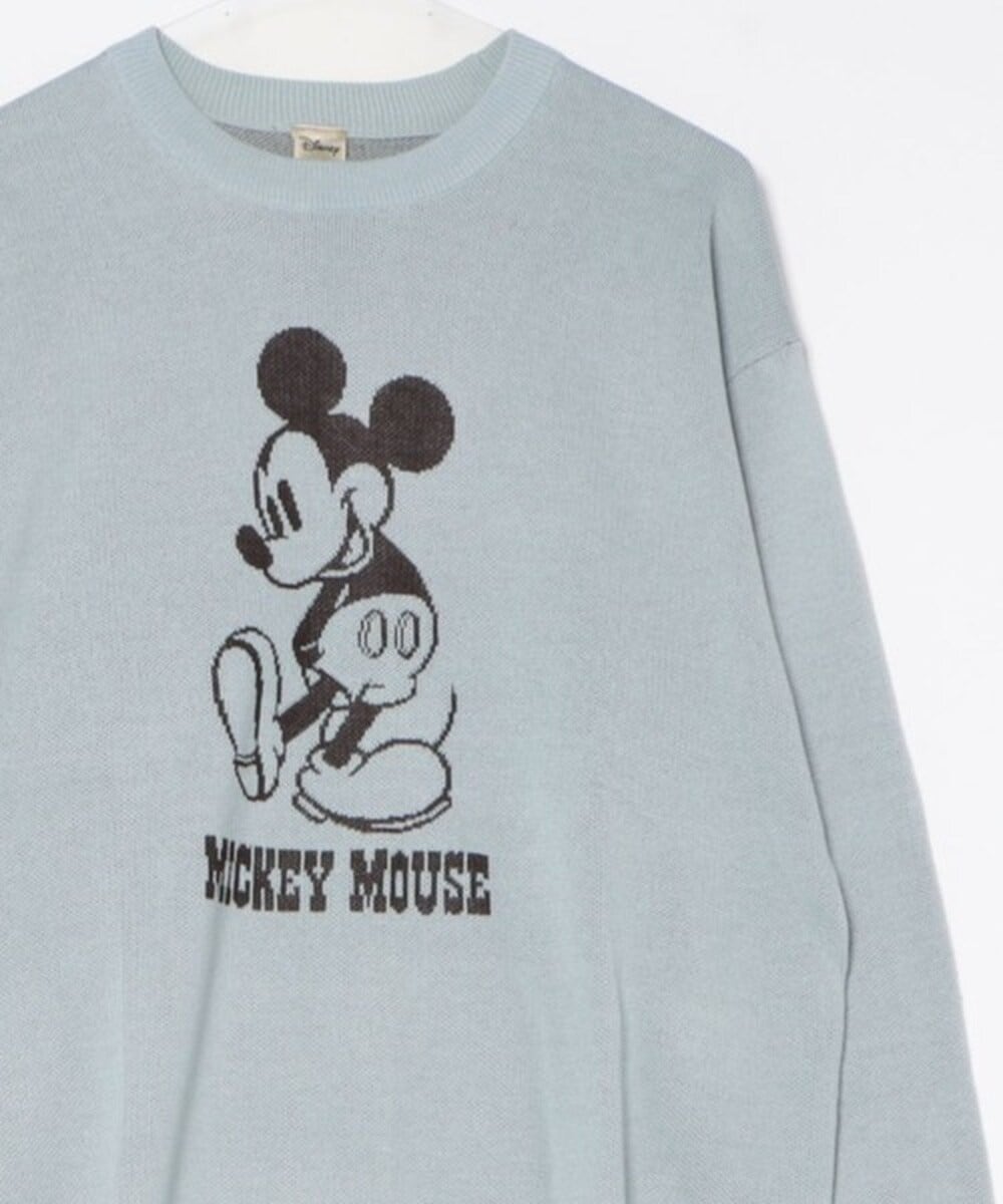 [}C]y~bL[}EXz JXvg WK[hhJjbg fB[X Y/fBYj[iDisneyj TbNXu[