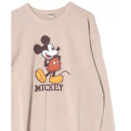 [^:113-228-0049]2025AW Disney/fBYj[ I[o[TCY ~bL[ JXvg/WK[hhJjbg fB[X Y2025AW Disney/fBYj[ I[o[TCY ~bL[ JXvg/WK[hhJjbg fB[X YDisney/fBYj[EHgEfBYj[EJpj[ip: The Walt Disney Companyj́A1923N1016ɃEHgEfBYj[ƃCEOEfBYj[ɂĐݗꂽAj[VEX^WIɒ[𔭂G^[eCgЁBAJOJtHjABo[oNɖ{ЂuB~bL[}EX́AEHgEfBYj[ƃAuEAC[NXݏoA1928NɃXN[fr[AJ̃V{ILN^[Bfޒe͂蔧Ĝ悢ANjbgngSn̂悢fނłfUC~bL[}EXhJ/vgꂽ킢jbgׂ܂BfBYj[D͂AÒDAXg[gAAJWX^CɃIXXłlXȋZ@Ń~bL[`Ă܂B1.Rŕ`ꂽlȎhJFItzCgAu[n̑22.WK[hhJFAC{[AX~NATbNXu[3.g̃JXvgFzCgn̑AubNn̑Ax[Wn̑2Au[n̑34.VM[hJFx[Wn̑AO[n̑R[fBlCgJbWSAOAK[AobNvgAÒsOgHA|CghJATbJ[jtH[AtWbvp[J[Ƌɍ}XgACẽWK[hhJjbgBP~JEHbṼofjpcAJ[SpcƂ̃R[fBlCgŃAJWX^CɁA^CgVGbg̃ubNW[YAVFtpcA[YVGbg̃yC^[pcACh^bNpcƍ킹X^C߂łBVcWPbgA{At[Xu]AtFCNU[u]A_EWPbgAOR[gȂǂ̃AE^[ƍ킹ƃghAbv܂AE^[́At[Xo[Vu2WAYWPbgAfjWPbgATChCW[WAgbJ[GWAt@[tu]A}Eep[J[AgbNWPbgȂǂ̃CgAE^[X|[cñiCVJVJWPbgƂ̃X|[c~bNX̃X^C߁jZbNXȃfUĆAVA[̃gbvX`[fނ̃ACeA}[ChXJ[gAVtHXJ[gATybgAI[CAnCEGXg̃^bNpcȂǂƂ̑QłBlIu`FbNVcɍ킹ƃAJWR[fɁBC̓Xj[J[ŃJWAɁA[t@[u[ĉ悤ȊvCł܂Ƃ߂Ƃꂢ߂ȑlR[fɂȂ܂B{fBobOV_[A~jobNAobNpbNALoXg[gɃSLbvAnbgȂǂ̏ƂQYAfB[X킸pł郆jZbNXfUCׁ̈ACxgtFXł̃JbvR[fAFBm̃yAR[fSNSf邨߃ACełmarukawa/}Jx[VbNȁhfC[EFAhgh́hJWAEFAh܂ŁAX̃t@bVʂ邨Cɓ̈ꒅB@\hX|[cEFAhX^_[hȁhAEghAEFAh܂ŋx̃CtX^Cyވꒅv`vCXŒĂ܂yׂ݂ɁîCɓo^in[g}[NNbNjJ[̍ēגʒmA݌ɃXgP_̒ʒmAZ[̒ʒm󂯎邱Ƃł܂BuĥCɓo^ViUPꂽ蔄؂ꏤiēׂƂȂǁAuĥȏ󂯎邱Ƃł܂Bfډ摜̏i̐F́ATvBeł邱Ƃ≮O≮̌̏Ǝ˂pxɂƐFقȂꍇ܂܂\̃TCYƎ͎኱قȂꍇ܂̂ŁA\߂B