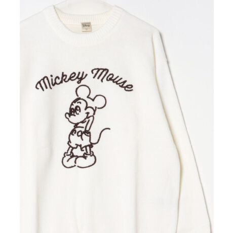 [^:113-228-0049]2025AW Disney/fBYj[ I[o[TCY ~bL[ JXvg/WK[hhJjbg fB[X Y2025AW Disney/fBYj[ I[o[TCY ~bL[ JXvg/WK[hhJjbg fB[X YDisney/fBYj[EHgEfBYj[EJpj[ip: The Walt Disney Companyj́A1923N1016ɃEHgEfBYj[ƃCEOEfBYj[ɂĐݗꂽAj[VEX^WIɒ[𔭂G^[eCgЁBAJOJtHjABo[oNɖ{ЂuB~bL[}EX́AEHgEfBYj[ƃAuEAC[NXݏoA1928NɃXN[fr[AJ̃V{ILN^[Bfޒe͂蔧Ĝ悢ANjbgngSn̂悢fނłfUC~bL[}EXhJ/vgꂽ킢jbgׂ܂BfBYj[D͂AÒDAXg[gAAJWX^CɃIXXłlXȋZ@Ń~bL[`Ă܂B1.Rŕ`ꂽlȎhJFItzCgAu[n̑22.WK[hhJFAC{[AX~NATbNXu[3.g̃JXvgFzCgn̑AubNn̑Ax[Wn̑2Au[n̑34.VM[hJFx[Wn̑AO[n̑R[fBlCgJbWSAOAK[AobNvgAÒsOgHA|CghJATbJ[jtH[AtWbvp[J[Ƌɍ}XgACẽWK[hhJjbgBP~JEHbṼofjpcAJ[SpcƂ̃R[fBlCgŃAJWX^CɁA^CgVGbg̃ubNW[YAVFtpcA[YVGbg̃yC^[pcACh^bNpcƍ킹X^C߂łBVcWPbgA{At[Xu]AtFCNU[u]A_EWPbgAOR[gȂǂ̃AE^[ƍ킹ƃghAbv܂AE^[́At[Xo[Vu2WAYWPbgAfjWPbgATChCW[WAgbJ[GWAt@[tu]A}Eep[J[AgbNWPbgȂǂ̃CgAE^[X|[cñiCVJVJWPbgƂ̃X|[c~bNX̃X^C߁jZbNXȃfUĆAVA[̃gbvX`[fނ̃ACeA}[ChXJ[gAVtHXJ[gATybgAI[CAnCEGXg̃^bNpcȂǂƂ̑QłBlIu`FbNVcɍ킹ƃAJWR[fɁBC̓Xj[J[ŃJWAɁA[t@[u[ĉ悤ȊvCł܂Ƃ߂Ƃꂢ߂ȑlR[fɂȂ܂B{fBobOV_[A~jobNAobNpbNALoXg[gɃSLbvAnbgȂǂ̏ƂQYAfB[X킸pł郆jZbNXfUCׁ̈ACxgtFXł̃JbvR[fAFBm̃yAR[fSNSf邨߃ACełmarukawa/}Jx[VbNȁhfC[EFAhgh́hJWAEFAh܂ŁAX̃t@bVʂ邨Cɓ̈ꒅB@\hX|[cEFAhX^_[hȁhAEghAEFAh܂ŋx̃CtX^Cyވꒅv`vCXŒĂ܂yׂ݂ɁîCɓo^in[g}[NNbNjJ[̍ēגʒmA݌ɃXgP_̒ʒmAZ[̒ʒm󂯎邱Ƃł܂BuĥCɓo^ViUPꂽ蔄؂ꏤiēׂƂȂǁAuĥȏ󂯎邱Ƃł܂Bfډ摜̏i̐F́ATvBeł邱Ƃ≮O≮̌̏Ǝ˂pxɂƐFقȂꍇ܂܂\̃TCYƎ͎኱قȂꍇ܂̂ŁA\߂B