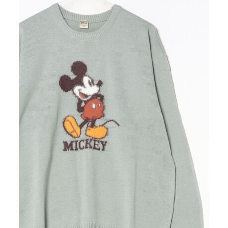 [^:113-228-0049]2025AW Disney/fBYj[ I[o[TCY ~bL[ JXvg/WK[hhJjbg fB[X Y2025AW Disney/fBYj[ I[o[TCY ~bL[ JXvg/WK[hhJjbg fB[X YDisney/fBYj[EHgEfBYj[EJpj[ip: The Walt Disney Companyj́A1923N1016ɃEHgEfBYj[ƃCEOEfBYj[ɂĐݗꂽAj[VEX^WIɒ[𔭂G^[eCgЁBAJOJtHjABo[oNɖ{ЂuB~bL[}EX́AEHgEfBYj[ƃAuEAC[NXݏoA1928NɃXN[fr[AJ̃V{ILN^[Bfޒe͂蔧Ĝ悢ANjbgngSn̂悢fނłfUC~bL[}EXhJ/vgꂽ킢jbgׂ܂BfBYj[D͂AÒDAXg[gAAJWX^CɃIXXłlXȋZ@Ń~bL[`Ă܂B1.Rŕ`ꂽlȎhJFItzCgAu[n̑22.WK[hhJFAC{[AX~NATbNXu[3.g̃JXvgFzCgn̑AubNn̑Ax[Wn̑2Au[n̑34.VM[hJFx[Wn̑AO[n̑R[fBlCgJbWSAOAK[AobNvgAÒsOgHA|CghJATbJ[jtH[AtWbvp[J[Ƌɍ}XgACẽWK[hhJjbgBP~JEHbṼofjpcAJ[SpcƂ̃R[fBlCgŃAJWX^CɁA^CgVGbg̃ubNW[YAVFtpcA[YVGbg̃yC^[pcACh^bNpcƍ킹X^C߂łBVcWPbgA{At[Xu]AtFCNU[u]A_EWPbgAOR[gȂǂ̃AE^[ƍ킹ƃghAbv܂AE^[́At[Xo[Vu2WAYWPbgAfjWPbgATChCW[WAgbJ[GWAt@[tu]A}Eep[J[AgbNWPbgȂǂ̃CgAE^[X|[cñiCVJVJWPbgƂ̃X|[c~bNX̃X^C߁jZbNXȃfUĆAVA[̃gbvX`[fނ̃ACeA}[ChXJ[gAVtHXJ[gATybgAI[CAnCEGXg̃^bNpcȂǂƂ̑QłBlIu`FbNVcɍ킹ƃAJWR[fɁBC̓Xj[J[ŃJWAɁA[t@[u[ĉ悤ȊvCł܂Ƃ߂Ƃꂢ߂ȑlR[fɂȂ܂B{fBobOV_[A~jobNAobNpbNALoXg[gɃSLbvAnbgȂǂ̏ƂQYAfB[X킸pł郆jZbNXfUCׁ̈ACxgtFXł̃JbvR[fAFBm̃yAR[fSNSf邨߃ACełmarukawa/}Jx[VbNȁhfC[EFAhgh́hJWAEFAh܂ŁAX̃t@bVʂ邨Cɓ̈ꒅB@\hX|[cEFAhX^_[hȁhAEghAEFAh܂ŋx̃CtX^Cyވꒅv`vCXŒĂ܂yׂ݂ɁîCɓo^in[g}[NNbNjJ[̍ēגʒmA݌ɃXgP_̒ʒmAZ[̒ʒm󂯎邱Ƃł܂BuĥCɓo^ViUPꂽ蔄؂ꏤiēׂƂȂǁAuĥȏ󂯎邱Ƃł܂Bfډ摜̏i̐F́ATvBeł邱Ƃ≮O≮̌̏Ǝ˂pxɂƐFقȂꍇ܂܂\̃TCYƎ͎኱قȂꍇ܂̂ŁA\߂B