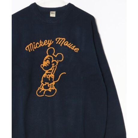 [^:113-228-0049]2025AW Disney/fBYj[ I[o[TCY ~bL[ JXvg/WK[hhJjbg fB[X Y2025AW Disney/fBYj[ I[o[TCY ~bL[ JXvg/WK[hhJjbg fB[X YDisney/fBYj[EHgEfBYj[EJpj[ip: The Walt Disney Companyj́A1923N1016ɃEHgEfBYj[ƃCEOEfBYj[ɂĐݗꂽAj[VEX^WIɒ[𔭂G^[eCgЁBAJOJtHjABo[oNɖ{ЂuB~bL[}EX́AEHgEfBYj[ƃAuEAC[NXݏoA1928NɃXN[fr[AJ̃V{ILN^[Bfޒe͂蔧Ĝ悢ANjbgngSn̂悢fނłfUC~bL[}EXhJ/vgꂽ킢jbgׂ܂BfBYj[D͂AÒDAXg[gAAJWX^CɃIXXłlXȋZ@Ń~bL[`Ă܂B1.Rŕ`ꂽlȎhJFItzCgAu[n̑22.WK[hhJFAC{[AX~NATbNXu[3.g̃JXvgFzCgn̑AubNn̑Ax[Wn̑2Au[n̑34.VM[hJFx[Wn̑AO[n̑R[fBlCgJbWSAOAK[AobNvgAÒsOgHA|CghJATbJ[jtH[AtWbvp[J[Ƌɍ}XgACẽWK[hhJjbgBP~JEHbṼofjpcAJ[SpcƂ̃R[fBlCgŃAJWX^CɁA^CgVGbg̃ubNW[YAVFtpcA[YVGbg̃yC^[pcACh^bNpcƍ킹X^C߂łBVcWPbgA{At[Xu]AtFCNU[u]A_EWPbgAOR[gȂǂ̃AE^[ƍ킹ƃghAbv܂AE^[́At[Xo[Vu2WAYWPbgAfjWPbgATChCW[WAgbJ[GWAt@[tu]A}Eep[J[AgbNWPbgȂǂ̃CgAE^[X|[cñiCVJVJWPbgƂ̃X|[c~bNX̃X^C߁jZbNXȃfUĆAVA[̃gbvX`[fނ̃ACeA}[ChXJ[gAVtHXJ[gATybgAI[CAnCEGXg̃^bNpcȂǂƂ̑QłBlIu`FbNVcɍ킹ƃAJWR[fɁBC̓Xj[J[ŃJWAɁA[t@[u[ĉ悤ȊvCł܂Ƃ߂Ƃꂢ߂ȑlR[fɂȂ܂B{fBobOV_[A~jobNAobNpbNALoXg[gɃSLbvAnbgȂǂ̏ƂQYAfB[X킸pł郆jZbNXfUCׁ̈ACxgtFXł̃JbvR[fAFBm̃yAR[fSNSf邨߃ACełmarukawa/}Jx[VbNȁhfC[EFAhgh́hJWAEFAh܂ŁAX̃t@bVʂ邨Cɓ̈ꒅB@\hX|[cEFAhX^_[hȁhAEghAEFAh܂ŋx̃CtX^Cyވꒅv`vCXŒĂ܂yׂ݂ɁîCɓo^in[g}[NNbNjJ[̍ēגʒmA݌ɃXgP_̒ʒmAZ[̒ʒm󂯎邱Ƃł܂BuĥCɓo^ViUPꂽ蔄؂ꏤiēׂƂȂǁAuĥȏ󂯎邱Ƃł܂Bfډ摜̏i̐F́ATvBeł邱Ƃ≮O≮̌̏Ǝ˂pxɂƐFقȂꍇ܂܂\̃TCYƎ͎኱قȂꍇ܂̂ŁA\߂B