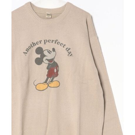 [^:113-228-0049]2025AW Disney/fBYj[ I[o[TCY ~bL[ JXvg/WK[hhJjbg fB[X Y2025AW Disney/fBYj[ I[o[TCY ~bL[ JXvg/WK[hhJjbg fB[X YDisney/fBYj[EHgEfBYj[EJpj[ip: The Walt Disney Companyj́A1923N1016ɃEHgEfBYj[ƃCEOEfBYj[ɂĐݗꂽAj[VEX^WIɒ[𔭂G^[eCgЁBAJOJtHjABo[oNɖ{ЂuB~bL[}EX́AEHgEfBYj[ƃAuEAC[NXݏoA1928NɃXN[fr[AJ̃V{ILN^[Bfޒe͂蔧Ĝ悢ANjbgngSn̂悢fނłfUC~bL[}EXhJ/vgꂽ킢jbgׂ܂BfBYj[D͂AÒDAXg[gAAJWX^CɃIXXłlXȋZ@Ń~bL[`Ă܂B1.Rŕ`ꂽlȎhJFItzCgAu[n̑22.WK[hhJFAC{[AX~NATbNXu[3.g̃JXvgFzCgn̑AubNn̑Ax[Wn̑2Au[n̑34.VM[hJFx[Wn̑AO[n̑R[fBlCgJbWSAOAK[AobNvgAÒsOgHA|CghJATbJ[jtH[AtWbvp[J[Ƌɍ}XgACẽWK[hhJjbgBP~JEHbṼofjpcAJ[SpcƂ̃R[fBlCgŃAJWX^CɁA^CgVGbg̃ubNW[YAVFtpcA[YVGbg̃yC^[pcACh^bNpcƍ킹X^C߂łBVcWPbgA{At[Xu]AtFCNU[u]A_EWPbgAOR[gȂǂ̃AE^[ƍ킹ƃghAbv܂AE^[́At[Xo[Vu2WAYWPbgAfjWPbgATChCW[WAgbJ[GWAt@[tu]A}Eep[J[AgbNWPbgȂǂ̃CgAE^[X|[cñiCVJVJWPbgƂ̃X|[c~bNX̃X^C߁jZbNXȃfUĆAVA[̃gbvX`[fނ̃ACeA}[ChXJ[gAVtHXJ[gATybgAI[CAnCEGXg̃^bNpcȂǂƂ̑QłBlIu`FbNVcɍ킹ƃAJWR[fɁBC̓Xj[J[ŃJWAɁA[t@[u[ĉ悤ȊvCł܂Ƃ߂Ƃꂢ߂ȑlR[fɂȂ܂B{fBobOV_[A~jobNAobNpbNALoXg[gɃSLbvAnbgȂǂ̏ƂQYAfB[X킸pł郆jZbNXfUCׁ̈ACxgtFXł̃JbvR[fAFBm̃yAR[fSNSf邨߃ACełmarukawa/}Jx[VbNȁhfC[EFAhgh́hJWAEFAh܂ŁAX̃t@bVʂ邨Cɓ̈ꒅB@\hX|[cEFAhX^_[hȁhAEghAEFAh܂ŋx̃CtX^Cyވꒅv`vCXŒĂ܂yׂ݂ɁîCɓo^in[g}[NNbNjJ[̍ēגʒmA݌ɃXgP_̒ʒmAZ[̒ʒm󂯎邱Ƃł܂BuĥCɓo^ViUPꂽ蔄؂ꏤiēׂƂȂǁAuĥȏ󂯎邱Ƃł܂Bfډ摜̏i̐F́ATvBeł邱Ƃ≮O≮̌̏Ǝ˂pxɂƐFقȂꍇ܂܂\̃TCYƎ͎኱قȂꍇ܂̂ŁA\߂B