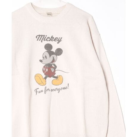 [^:113-228-0049]2025AW Disney/fBYj[ I[o[TCY ~bL[ JXvg/WK[hhJjbg fB[X Y2025AW Disney/fBYj[ I[o[TCY ~bL[ JXvg/WK[hhJjbg fB[X YDisney/fBYj[EHgEfBYj[EJpj[ip: The Walt Disney Companyj́A1923N1016ɃEHgEfBYj[ƃCEOEfBYj[ɂĐݗꂽAj[VEX^WIɒ[𔭂G^[eCgЁBAJOJtHjABo[oNɖ{ЂuB~bL[}EX́AEHgEfBYj[ƃAuEAC[NXݏoA1928NɃXN[fr[AJ̃V{ILN^[Bfޒe͂蔧Ĝ悢ANjbgngSn̂悢fނłfUC~bL[}EXhJ/vgꂽ킢jbgׂ܂BfBYj[D͂AÒDAXg[gAAJWX^CɃIXXłlXȋZ@Ń~bL[`Ă܂B1.Rŕ`ꂽlȎhJFItzCgAu[n̑22.WK[hhJFAC{[AX~NATbNXu[3.g̃JXvgFzCgn̑AubNn̑Ax[Wn̑2Au[n̑34.VM[hJFx[Wn̑AO[n̑R[fBlCgJbWSAOAK[AobNvgAÒsOgHA|CghJATbJ[jtH[AtWbvp[J[Ƌɍ}XgACẽWK[hhJjbgBP~JEHbṼofjpcAJ[SpcƂ̃R[fBlCgŃAJWX^CɁA^CgVGbg̃ubNW[YAVFtpcA[YVGbg̃yC^[pcACh^bNpcƍ킹X^C߂łBVcWPbgA{At[Xu]AtFCNU[u]A_EWPbgAOR[gȂǂ̃AE^[ƍ킹ƃghAbv܂AE^[́At[Xo[Vu2WAYWPbgAfjWPbgATChCW[WAgbJ[GWAt@[tu]A}Eep[J[AgbNWPbgȂǂ̃CgAE^[X|[cñiCVJVJWPbgƂ̃X|[c~bNX̃X^C߁jZbNXȃfUĆAVA[̃gbvX`[fނ̃ACeA}[ChXJ[gAVtHXJ[gATybgAI[CAnCEGXg̃^bNpcȂǂƂ̑QłBlIu`FbNVcɍ킹ƃAJWR[fɁBC̓Xj[J[ŃJWAɁA[t@[u[ĉ悤ȊvCł܂Ƃ߂Ƃꂢ߂ȑlR[fɂȂ܂B{fBobOV_[A~jobNAobNpbNALoXg[gɃSLbvAnbgȂǂ̏ƂQYAfB[X킸pł郆jZbNXfUCׁ̈ACxgtFXł̃JbvR[fAFBm̃yAR[fSNSf邨߃ACełmarukawa/}Jx[VbNȁhfC[EFAhgh́hJWAEFAh܂ŁAX̃t@bVʂ邨Cɓ̈ꒅB@\hX|[cEFAhX^_[hȁhAEghAEFAh܂ŋx̃CtX^Cyވꒅv`vCXŒĂ܂yׂ݂ɁîCɓo^in[g}[NNbNjJ[̍ēגʒmA݌ɃXgP_̒ʒmAZ[̒ʒm󂯎邱Ƃł܂BuĥCɓo^ViUPꂽ蔄؂ꏤiēׂƂȂǁAuĥȏ󂯎邱Ƃł܂Bfډ摜̏i̐F́ATvBeł邱Ƃ≮O≮̌̏Ǝ˂pxɂƐFقȂꍇ܂܂\̃TCYƎ͎኱قȂꍇ܂̂ŁA\߂B