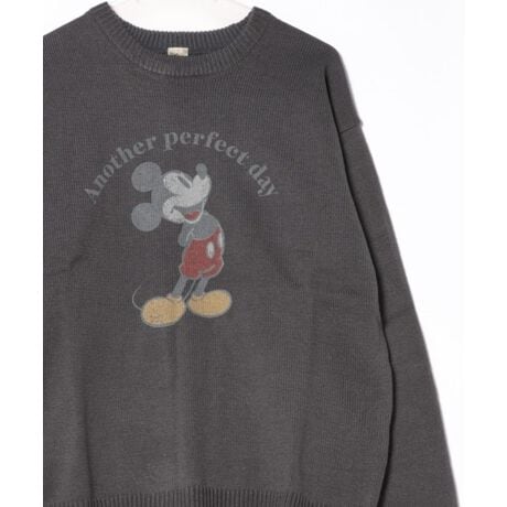 [^:113-228-0049]2025AW Disney/fBYj[ I[o[TCY ~bL[ JXvg/WK[hhJjbg fB[X Y2025AW Disney/fBYj[ I[o[TCY ~bL[ JXvg/WK[hhJjbg fB[X YDisney/fBYj[EHgEfBYj[EJpj[ip: The Walt Disney Companyj́A1923N1016ɃEHgEfBYj[ƃCEOEfBYj[ɂĐݗꂽAj[VEX^WIɒ[𔭂G^[eCgЁBAJOJtHjABo[oNɖ{ЂuB~bL[}EX́AEHgEfBYj[ƃAuEAC[NXݏoA1928NɃXN[fr[AJ̃V{ILN^[Bfޒe͂蔧Ĝ悢ANjbgngSn̂悢fނłfUC~bL[}EXhJ/vgꂽ킢jbgׂ܂BfBYj[D͂AÒDAXg[gAAJWX^CɃIXXłlXȋZ@Ń~bL[`Ă܂B1.Rŕ`ꂽlȎhJFItzCgAu[n̑22.WK[hhJFAC{[AX~NATbNXu[3.g̃JXvgFzCgn̑AubNn̑Ax[Wn̑2Au[n̑34.VM[hJFx[Wn̑AO[n̑R[fBlCgJbWSAOAK[AobNvgAÒsOgHA|CghJATbJ[jtH[AtWbvp[J[Ƌɍ}XgACẽWK[hhJjbgBP~JEHbṼofjpcAJ[SpcƂ̃R[fBlCgŃAJWX^CɁA^CgVGbg̃ubNW[YAVFtpcA[YVGbg̃yC^[pcACh^bNpcƍ킹X^C߂łBVcWPbgA{At[Xu]AtFCNU[u]A_EWPbgAOR[gȂǂ̃AE^[ƍ킹ƃghAbv܂AE^[́At[Xo[Vu2WAYWPbgAfjWPbgATChCW[WAgbJ[GWAt@[tu]A}Eep[J[AgbNWPbgȂǂ̃CgAE^[X|[cñiCVJVJWPbgƂ̃X|[c~bNX̃X^C߁jZbNXȃfUĆAVA[̃gbvX`[fނ̃ACeA}[ChXJ[gAVtHXJ[gATybgAI[CAnCEGXg̃^bNpcȂǂƂ̑QłBlIu`FbNVcɍ킹ƃAJWR[fɁBC̓Xj[J[ŃJWAɁA[t@[u[ĉ悤ȊvCł܂Ƃ߂Ƃꂢ߂ȑlR[fɂȂ܂B{fBobOV_[A~jobNAobNpbNALoXg[gɃSLbvAnbgȂǂ̏ƂQYAfB[X킸pł郆jZbNXfUCׁ̈ACxgtFXł̃JbvR[fAFBm̃yAR[fSNSf邨߃ACełmarukawa/}Jx[VbNȁhfC[EFAhgh́hJWAEFAh܂ŁAX̃t@bVʂ邨Cɓ̈ꒅB@\hX|[cEFAhX^_[hȁhAEghAEFAh܂ŋx̃CtX^Cyވꒅv`vCXŒĂ܂yׂ݂ɁîCɓo^in[g}[NNbNjJ[̍ēגʒmA݌ɃXgP_̒ʒmAZ[̒ʒm󂯎邱Ƃł܂BuĥCɓo^ViUPꂽ蔄؂ꏤiēׂƂȂǁAuĥȏ󂯎邱Ƃł܂Bfډ摜̏i̐F́ATvBeł邱Ƃ≮O≮̌̏Ǝ˂pxɂƐFقȂꍇ܂܂\̃TCYƎ͎኱قȂꍇ܂̂ŁA\߂B