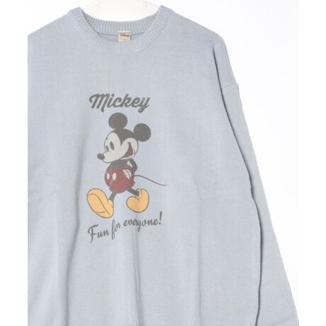 [^:113-228-0049]2025AW Disney/fBYj[ I[o[TCY ~bL[ JXvg/WK[hhJjbg fB[X Y2025AW Disney/fBYj[ I[o[TCY ~bL[ JXvg/WK[hhJjbg fB[X YDisney/fBYj[EHgEfBYj[EJpj[ip: The Walt Disney Companyj́A1923N1016ɃEHgEfBYj[ƃCEOEfBYj[ɂĐݗꂽAj[VEX^WIɒ[𔭂G^[eCgЁBAJOJtHjABo[oNɖ{ЂuB~bL[}EX́AEHgEfBYj[ƃAuEAC[NXݏoA1928NɃXN[fr[AJ̃V{ILN^[Bfޒe͂蔧Ĝ悢ANjbgngSn̂悢fނłfUC~bL[}EXhJ/vgꂽ킢jbgׂ܂BfBYj[D͂AÒDAXg[gAAJWX^CɃIXXłlXȋZ@Ń~bL[`Ă܂B1.Rŕ`ꂽlȎhJFItzCgAu[n̑22.WK[hhJFAC{[AX~NATbNXu[3.g̃JXvgFzCgn̑AubNn̑Ax[Wn̑2Au[n̑34.VM[hJFx[Wn̑AO[n̑R[fBlCgJbWSAOAK[AobNvgAÒsOgHA|CghJATbJ[jtH[AtWbvp[J[Ƌɍ}XgACẽWK[hhJjbgBP~JEHbṼofjpcAJ[SpcƂ̃R[fBlCgŃAJWX^CɁA^CgVGbg̃ubNW[YAVFtpcA[YVGbg̃yC^[pcACh^bNpcƍ킹X^C߂łBVcWPbgA{At[Xu]AtFCNU[u]A_EWPbgAOR[gȂǂ̃AE^[ƍ킹ƃghAbv܂AE^[́At[Xo[Vu2WAYWPbgAfjWPbgATChCW[WAgbJ[GWAt@[tu]A}Eep[J[AgbNWPbgȂǂ̃CgAE^[X|[cñiCVJVJWPbgƂ̃X|[c~bNX̃X^C߁jZbNXȃfUĆAVA[̃gbvX`[fނ̃ACeA}[ChXJ[gAVtHXJ[gATybgAI[CAnCEGXg̃^bNpcȂǂƂ̑QłBlIu`FbNVcɍ킹ƃAJWR[fɁBC̓Xj[J[ŃJWAɁA[t@[u[ĉ悤ȊvCł܂Ƃ߂Ƃꂢ߂ȑlR[fɂȂ܂B{fBobOV_[A~jobNAobNpbNALoXg[gɃSLbvAnbgȂǂ̏ƂQYAfB[X킸pł郆jZbNXfUCׁ̈ACxgtFXł̃JbvR[fAFBm̃yAR[fSNSf邨߃ACełmarukawa/}Jx[VbNȁhfC[EFAhgh́hJWAEFAh܂ŁAX̃t@bVʂ邨Cɓ̈ꒅB@\hX|[cEFAhX^_[hȁhAEghAEFAh܂ŋx̃CtX^Cyވꒅv`vCXŒĂ܂yׂ݂ɁîCɓo^in[g}[NNbNjJ[̍ēגʒmA݌ɃXgP_̒ʒmAZ[̒ʒm󂯎邱Ƃł܂BuĥCɓo^ViUPꂽ蔄؂ꏤiēׂƂȂǁAuĥȏ󂯎邱Ƃł܂Bfډ摜̏i̐F́ATvBeł邱Ƃ≮O≮̌̏Ǝ˂pxɂƐFقȂꍇ܂܂\̃TCYƎ͎኱قȂꍇ܂̂ŁA\߂B