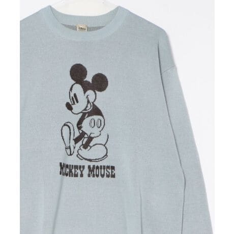 [^:113-228-0049]2025AW Disney/fBYj[ I[o[TCY ~bL[ JXvg/WK[hhJjbg fB[X Y2025AW Disney/fBYj[ I[o[TCY ~bL[ JXvg/WK[hhJjbg fB[X YDisney/fBYj[EHgEfBYj[EJpj[ip: The Walt Disney Companyj́A1923N1016ɃEHgEfBYj[ƃCEOEfBYj[ɂĐݗꂽAj[VEX^WIɒ[𔭂G^[eCgЁBAJOJtHjABo[oNɖ{ЂuB~bL[}EX́AEHgEfBYj[ƃAuEAC[NXݏoA1928NɃXN[fr[AJ̃V{ILN^[Bfޒe͂蔧Ĝ悢ANjbgngSn̂悢fނłfUC~bL[}EXhJ/vgꂽ킢jbgׂ܂BfBYj[D͂AÒDAXg[gAAJWX^CɃIXXłlXȋZ@Ń~bL[`Ă܂B1.Rŕ`ꂽlȎhJFItzCgAu[n̑22.WK[hhJFAC{[AX~NATbNXu[3.g̃JXvgFzCgn̑AubNn̑Ax[Wn̑2Au[n̑34.VM[hJFx[Wn̑AO[n̑R[fBlCgJbWSAOAK[AobNvgAÒsOgHA|CghJATbJ[jtH[AtWbvp[J[Ƌɍ}XgACẽWK[hhJjbgBP~JEHbṼofjpcAJ[SpcƂ̃R[fBlCgŃAJWX^CɁA^CgVGbg̃ubNW[YAVFtpcA[YVGbg̃yC^[pcACh^bNpcƍ킹X^C߂łBVcWPbgA{At[Xu]AtFCNU[u]A_EWPbgAOR[gȂǂ̃AE^[ƍ킹ƃghAbv܂AE^[́At[Xo[Vu2WAYWPbgAfjWPbgATChCW[WAgbJ[GWAt@[tu]A}Eep[J[AgbNWPbgȂǂ̃CgAE^[X|[cñiCVJVJWPbgƂ̃X|[c~bNX̃X^C߁jZbNXȃfUĆAVA[̃gbvX`[fނ̃ACeA}[ChXJ[gAVtHXJ[gATybgAI[CAnCEGXg̃^bNpcȂǂƂ̑QłBlIu`FbNVcɍ킹ƃAJWR[fɁBC̓Xj[J[ŃJWAɁA[t@[u[ĉ悤ȊvCł܂Ƃ߂Ƃꂢ߂ȑlR[fɂȂ܂B{fBobOV_[A~jobNAobNpbNALoXg[gɃSLbvAnbgȂǂ̏ƂQYAfB[X킸pł郆jZbNXfUCׁ̈ACxgtFXł̃JbvR[fAFBm̃yAR[fSNSf邨߃ACełmarukawa/}Jx[VbNȁhfC[EFAhgh́hJWAEFAh܂ŁAX̃t@bVʂ邨Cɓ̈ꒅB@\hX|[cEFAhX^_[hȁhAEghAEFAh܂ŋx̃CtX^Cyވꒅv`vCXŒĂ܂yׂ݂ɁîCɓo^in[g}[NNbNjJ[̍ēגʒmA݌ɃXgP_̒ʒmAZ[̒ʒm󂯎邱Ƃł܂BuĥCɓo^ViUPꂽ蔄؂ꏤiēׂƂȂǁAuĥȏ󂯎邱Ƃł܂Bfډ摜̏i̐F́ATvBeł邱Ƃ≮O≮̌̏Ǝ˂pxɂƐFقȂꍇ܂܂\̃TCYƎ͎኱قȂꍇ܂̂ŁA\߂B