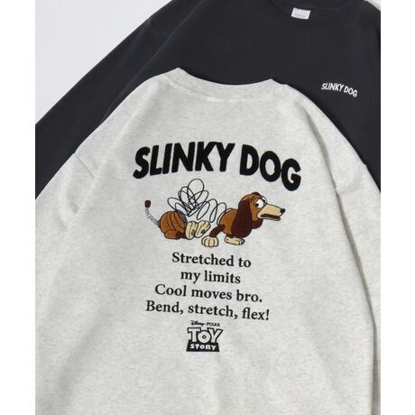 [^:012-228-0340]2025AW Disney /fBYj[ ʒ ~bL[ gCEXg[[ xC}bNX 101C  Nс@rbNVGbg vg@TKhJ XEFbgg[i[@fB[X Y2025AW Disney /fBYj[ ʒ ~bL[ gCEXg[[ xC}bNX 101C Nс@rbNVGbg vg@TKhJ XEFbgg[i[@fB[X YDisney/fBYj[EHgEfBYj[EJpj[ip:The Walt Disney Companyj́A1923N1016ɃEHgEfBYj[ƃCEOEfBYj[ɂĐݗꂽAj[VEX^WIɒ[𔭂G^[eCgЁBAJOJtHjABo[oNɖ{ЂuB~bL[}EX́AEHgEfBYj[ƃAuEAC[NXݏoA1928NɃXN[fr[AJ̃V{ILN^[Bfޏ㎿ȃ|GXeAȂ̑fނgp悢݂ŤG̗ǂNёfނ̗pOV[YpĂ܂fUClCfBYj[LN^[CXg9fUĈ킢ꒅBfBYj[A~bL[AgCEXg[[AxC}bNXA101CAXL[EhbOD͂Xg[gAÒDɂIXẌił|bvȃJ[ڂIVŃJCCvg̉f1蒅I[o[TCYArbOVGbg zCgATbNXu[AX~NFtgɃ~j~bL[hJAobNɃ~bL[TKhJBzCgn̑AuEFtgɃ~bL[TKhJBzCgn̑2AAbVO[AubNn̑FtgɃ~j~bL[hJAobNɑSgbL[hJBO[n̑AubNn̑3FtgɃ~j~bL[vgAobNɗL~bL[tbL[vgBO[n̑2AubNn̑2FtgjbgX~bL[vgBO[n̑3AubNn̑4FgCXg[[|CghJAobNɃgCXg[[LN^[hJvgBO[n̑4AubNn̑5FtgɃxC}bNX~jhJAobNɑ傫xC}bNXhJSvgBO[n̑6AubNn̑6FɃgCXg[[XL[hbOShJAobNɑ傫XL[hbOTKhJBO[n̑7Au[n̑AubNn̑7F101C񃍃ShJAobN101CTKhJBubNnAO[nFtgɑSgTe~bL[BR[fBlCgJbWSAOAK[AobNvgAsOgHA|CghJATbJ[jtH[AJ[fBKƋɍ}XgACẽfBYj[g[i[BP~JEHbVfjpcAubNW[YAVFtpcyC^[pcACh^bNpcAJ[Spcƍ킹X^C߁BVcWPbg{At[X_EWPbgAOR[gȂǂ̃AE^[ƍ킹ƃghAbv܂AE^[́A2WAYWPbgA3WAYWPbgAfjWPbgAW[WAfjGWAAmbNWPbgA}Eep[J[AgbNWPbgAR[`WPbgAX|[cniCVJVJWPbgȂǂ̌yAE^[Ƃ̑gݍ킹jZbNXȃfUĆAVA[̃gbvX`[fނ̃ACeA}[ChXJ[gAVtHXJ[gATybgAI[CAȂǂƂ̑Qŏ̎qɂ߂łBC̓Xj[J[ŃJWAɁA[t@[u[ĉ悤ȊvCł܂Ƃ߂Ƃꂢ߂ȑlR[fɂȂ܂B{fBobOV_[~jobNALoXg[gASLbvAnbgȂǂ̏ƂQYAfB[X킸pł郆jZbNXfUC̈פCxgtFXł̃JbvR[fFBm̃yAR[fSNSf邨߃ACeł