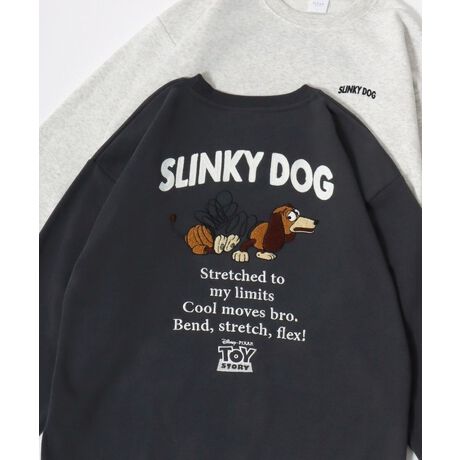 [^:012-228-0340]2025AW Disney /fBYj[ ʒ ~bL[ gCEXg[[ xC}bNX 101C  Nс@rbNVGbg vg@TKhJ XEFbgg[i[@fB[X Y2025AW Disney /fBYj[ ʒ ~bL[ gCEXg[[ xC}bNX 101C Nс@rbNVGbg vg@TKhJ XEFbgg[i[@fB[X YDisney/fBYj[EHgEfBYj[EJpj[ip:The Walt Disney Companyj́A1923N1016ɃEHgEfBYj[ƃCEOEfBYj[ɂĐݗꂽAj[VEX^WIɒ[𔭂G^[eCgЁBAJOJtHjABo[oNɖ{ЂuB~bL[}EX́AEHgEfBYj[ƃAuEAC[NXݏoA1928NɃXN[fr[AJ̃V{ILN^[Bfޏ㎿ȃ|GXeAȂ̑fނgp悢݂ŤG̗ǂNёfނ̗pOV[YpĂ܂fUClCfBYj[LN^[CXg9fUĈ킢ꒅBfBYj[A~bL[AgCEXg[[AxC}bNXA101CAXL[EhbOD͂Xg[gAÒDɂIXẌił|bvȃJ[ڂIVŃJCCvg̉f1蒅I[o[TCYArbOVGbg zCgATbNXu[AX~NFtgɃ~j~bL[hJAobNɃ~bL[TKhJBzCgn̑AuEFtgɃ~bL[TKhJBzCgn̑2AAbVO[AubNn̑FtgɃ~j~bL[hJAobNɑSgbL[hJBO[n̑AubNn̑3FtgɃ~j~bL[vgAobNɗL~bL[tbL[vgBO[n̑2AubNn̑2FtgjbgX~bL[vgBO[n̑3AubNn̑4FgCXg[[|CghJAobNɃgCXg[[LN^[hJvgBO[n̑4AubNn̑5FtgɃxC}bNX~jhJAobNɑ傫xC}bNXhJSvgBO[n̑6AubNn̑6FɃgCXg[[XL[hbOShJAobNɑ傫XL[hbOTKhJBO[n̑7Au[n̑AubNn̑7F101C񃍃ShJAobN101CTKhJBubNnAO[nFtgɑSgTe~bL[BR[fBlCgJbWSAOAK[AobNvgAsOgHA|CghJATbJ[jtH[AJ[fBKƋɍ}XgACẽfBYj[g[i[BP~JEHbVfjpcAubNW[YAVFtpcyC^[pcACh^bNpcAJ[Spcƍ킹X^C߁BVcWPbg{At[X_EWPbgAOR[gȂǂ̃AE^[ƍ킹ƃghAbv܂AE^[́A2WAYWPbgA3WAYWPbgAfjWPbgAW[WAfjGWAAmbNWPbgA}Eep[J[AgbNWPbgAR[`WPbgAX|[cniCVJVJWPbgȂǂ̌yAE^[Ƃ̑gݍ킹jZbNXȃfUĆAVA[̃gbvX`[fނ̃ACeA}[ChXJ[gAVtHXJ[gATybgAI[CAȂǂƂ̑Qŏ̎qɂ߂łBC̓Xj[J[ŃJWAɁA[t@[u[ĉ悤ȊvCł܂Ƃ߂Ƃꂢ߂ȑlR[fɂȂ܂B{fBobOV_[~jobNALoXg[gASLbvAnbgȂǂ̏ƂQYAfB[X킸pł郆jZbNXfUC̈פCxgtFXł̃JbvR[fFBm̃yAR[fSNSf邨߃ACeł