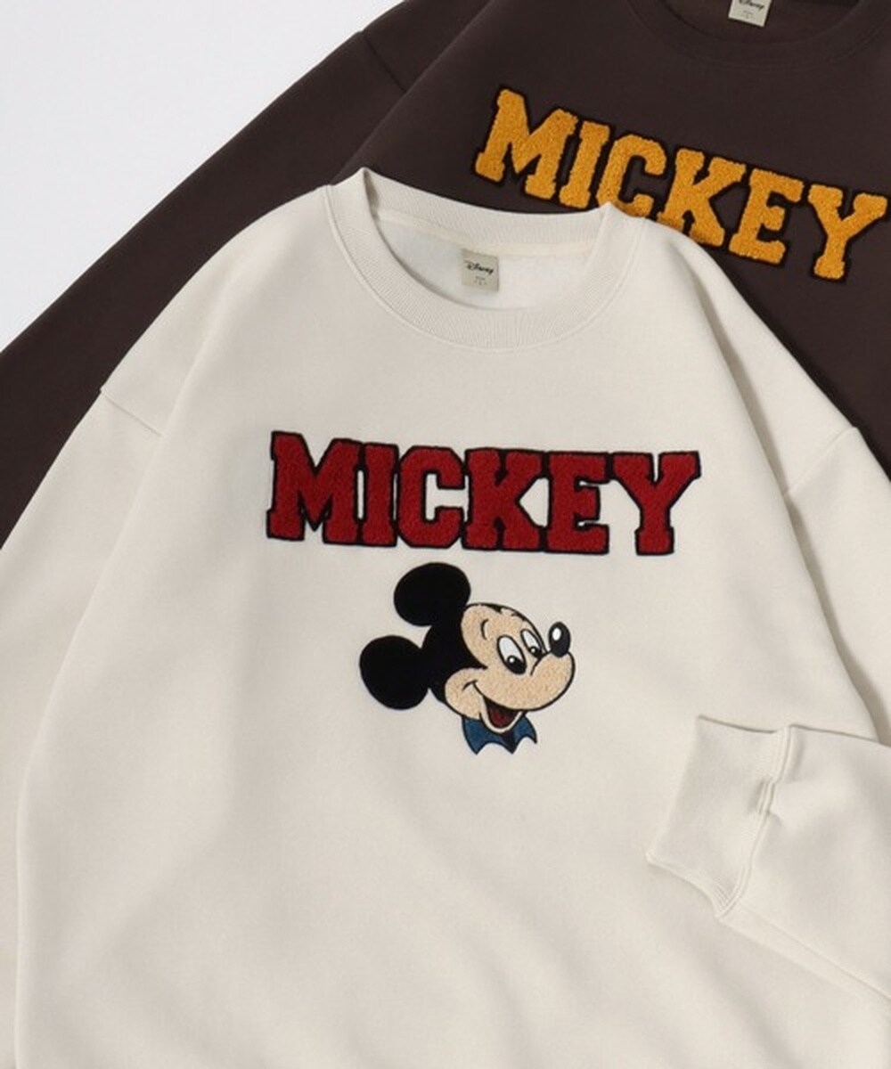 ICEBERG ダウンジャケット ブラック　ダルメシアン101匹ワンちゃん アイスバーグ ダウン フォックスファー ダッフル ブラック 42 XL