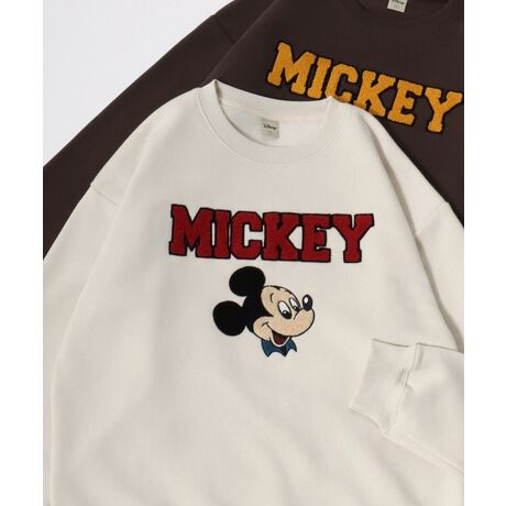 [^:012-228-0340]2025AW Disney /fBYj[ ʒ ~bL[ gCEXg[[ xC}bNX 101C  Nс@rbNVGbg vg@TKhJ XEFbgg[i[@fB[X Y2025AW Disney /fBYj[ ʒ ~bL[ gCEXg[[ xC}bNX 101C Nс@rbNVGbg vg@TKhJ XEFbgg[i[@fB[X YDisney/fBYj[EHgEfBYj[EJpj[ip:The Walt Disney Companyj́A1923N1016ɃEHgEfBYj[ƃCEOEfBYj[ɂĐݗꂽAj[VEX^WIɒ[𔭂G^[eCgЁBAJOJtHjABo[oNɖ{ЂuB~bL[}EX́AEHgEfBYj[ƃAuEAC[NXݏoA1928NɃXN[fr[AJ̃V{ILN^[Bfޏ㎿ȃ|GXeAȂ̑fނgp悢݂ŤG̗ǂNёfނ̗pOV[YpĂ܂fUClCfBYj[LN^[CXg9fUĈ킢ꒅBfBYj[A~bL[AgCEXg[[AxC}bNXA101CAXL[EhbOD͂Xg[gAÒDɂIXẌił|bvȃJ[ڂIVŃJCCvg̉f1蒅I[o[TCYArbOVGbg zCgATbNXu[AX~NFtgɃ~j~bL[hJAobNɃ~bL[TKhJBzCgn̑AuEFtgɃ~bL[TKhJBzCgn̑2AAbVO[AubNn̑FtgɃ~j~bL[hJAobNɑSgbL[hJBO[n̑AubNn̑3FtgɃ~j~bL[vgAobNɗL~bL[tbL[vgBO[n̑2AubNn̑2FtgjbgX~bL[vgBO[n̑3AubNn̑4FgCXg[[|CghJAobNɃgCXg[[LN^[hJvgBO[n̑4AubNn̑5FtgɃxC}bNX~jhJAobNɑ傫xC}bNXhJSvgBO[n̑6AubNn̑6FɃgCXg[[XL[hbOShJAobNɑ傫XL[hbOTKhJBO[n̑7Au[n̑AubNn̑7F101C񃍃ShJAobN101CTKhJBubNnAO[nFtgɑSgTe~bL[BR[fBlCgJbWSAOAK[AobNvgAsOgHA|CghJATbJ[jtH[AJ[fBKƋɍ}XgACẽfBYj[g[i[BP~JEHbVfjpcAubNW[YAVFtpcyC^[pcACh^bNpcAJ[Spcƍ킹X^C߁BVcWPbg{At[X_EWPbgAOR[gȂǂ̃AE^[ƍ킹ƃghAbv܂AE^[́A2WAYWPbgA3WAYWPbgAfjWPbgAW[WAfjGWAAmbNWPbgA}Eep[J[AgbNWPbgAR[`WPbgAX|[cniCVJVJWPbgȂǂ̌yAE^[Ƃ̑gݍ킹jZbNXȃfUĆAVA[̃gbvX`[fނ̃ACeA}[ChXJ[gAVtHXJ[gATybgAI[CAȂǂƂ̑Qŏ̎qɂ߂łBC̓Xj[J[ŃJWAɁA[t@[u[ĉ悤ȊvCł܂Ƃ߂Ƃꂢ߂ȑlR[fɂȂ܂B{fBobOV_[~jobNALoXg[gASLbvAnbgȂǂ̏ƂQYAfB[X킸pł郆jZbNXfUC̈פCxgtFXł̃JbvR[fFBm̃yAR[fSNSf邨߃ACeł