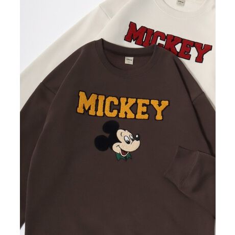 [^:012-228-0340]2025AW Disney /fBYj[ ʒ ~bL[ gCEXg[[ xC}bNX 101C  Nс@rbNVGbg vg@TKhJ XEFbgg[i[@fB[X Y2025AW Disney /fBYj[ ʒ ~bL[ gCEXg[[ xC}bNX 101C Nс@rbNVGbg vg@TKhJ XEFbgg[i[@fB[X YDisney/fBYj[EHgEfBYj[EJpj[ip:The Walt Disney Companyj́A1923N1016ɃEHgEfBYj[ƃCEOEfBYj[ɂĐݗꂽAj[VEX^WIɒ[𔭂G^[eCgЁBAJOJtHjABo[oNɖ{ЂuB~bL[}EX́AEHgEfBYj[ƃAuEAC[NXݏoA1928NɃXN[fr[AJ̃V{ILN^[Bfޏ㎿ȃ|GXeAȂ̑fނgp悢݂ŤG̗ǂNёfނ̗pOV[YpĂ܂fUClCfBYj[LN^[CXg9fUĈ킢ꒅBfBYj[A~bL[AgCEXg[[AxC}bNXA101CAXL[EhbOD͂Xg[gAÒDɂIXẌił|bvȃJ[ڂIVŃJCCvg̉f1蒅I[o[TCYArbOVGbg zCgATbNXu[AX~NFtgɃ~j~bL[hJAobNɃ~bL[TKhJBzCgn̑AuEFtgɃ~bL[TKhJBzCgn̑2AAbVO[AubNn̑FtgɃ~j~bL[hJAobNɑSgbL[hJBO[n̑AubNn̑3FtgɃ~j~bL[vgAobNɗL~bL[tbL[vgBO[n̑2AubNn̑2FtgjbgX~bL[vgBO[n̑3AubNn̑4FgCXg[[|CghJAobNɃgCXg[[LN^[hJvgBO[n̑4AubNn̑5FtgɃxC}bNX~jhJAobNɑ傫xC}bNXhJSvgBO[n̑6AubNn̑6FɃgCXg[[XL[hbOShJAobNɑ傫XL[hbOTKhJBO[n̑7Au[n̑AubNn̑7F101C񃍃ShJAobN101CTKhJBubNnAO[nFtgɑSgTe~bL[BR[fBlCgJbWSAOAK[AobNvgAsOgHA|CghJATbJ[jtH[AJ[fBKƋɍ}XgACẽfBYj[g[i[BP~JEHbVfjpcAubNW[YAVFtpcyC^[pcACh^bNpcAJ[Spcƍ킹X^C߁BVcWPbg{At[X_EWPbgAOR[gȂǂ̃AE^[ƍ킹ƃghAbv܂AE^[́A2WAYWPbgA3WAYWPbgAfjWPbgAW[WAfjGWAAmbNWPbgA}Eep[J[AgbNWPbgAR[`WPbgAX|[cniCVJVJWPbgȂǂ̌yAE^[Ƃ̑gݍ킹jZbNXȃfUĆAVA[̃gbvX`[fނ̃ACeA}[ChXJ[gAVtHXJ[gATybgAI[CAȂǂƂ̑Qŏ̎qɂ߂łBC̓Xj[J[ŃJWAɁA[t@[u[ĉ悤ȊvCł܂Ƃ߂Ƃꂢ߂ȑlR[fɂȂ܂B{fBobOV_[~jobNALoXg[gASLbvAnbgȂǂ̏ƂQYAfB[X킸pł郆jZbNXfUC̈פCxgtFXł̃JbvR[fFBm̃yAR[fSNSf邨߃ACeł