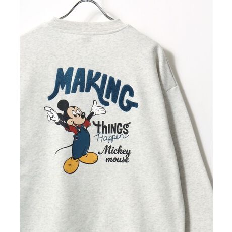 [^:012-228-0340]2025AW Disney /fBYj[ ʒ ~bL[ gCEXg[[ xC}bNX 101C  Nс@rbNVGbg vg@TKhJ XEFbgg[i[@fB[X Y2025AW Disney /fBYj[ ʒ ~bL[ gCEXg[[ xC}bNX 101C Nс@rbNVGbg vg@TKhJ XEFbgg[i[@fB[X YDisney/fBYj[EHgEfBYj[EJpj[ip:The Walt Disney Companyj́A1923N1016ɃEHgEfBYj[ƃCEOEfBYj[ɂĐݗꂽAj[VEX^WIɒ[𔭂G^[eCgЁBAJOJtHjABo[oNɖ{ЂuB~bL[}EX́AEHgEfBYj[ƃAuEAC[NXݏoA1928NɃXN[fr[AJ̃V{ILN^[Bfޏ㎿ȃ|GXeAȂ̑fނgp悢݂ŤG̗ǂNёfނ̗pOV[YpĂ܂fUClCfBYj[LN^[CXg9fUĈ킢ꒅBfBYj[A~bL[AgCEXg[[AxC}bNXA101CAXL[EhbOD͂Xg[gAÒDɂIXẌił|bvȃJ[ڂIVŃJCCvg̉f1蒅I[o[TCYArbOVGbg zCgATbNXu[AX~NFtgɃ~j~bL[hJAobNɃ~bL[TKhJBzCgn̑AuEFtgɃ~bL[TKhJBzCgn̑2AAbVO[AubNn̑FtgɃ~j~bL[hJAobNɑSgbL[hJBO[n̑AubNn̑3FtgɃ~j~bL[vgAobNɗL~bL[tbL[vgBO[n̑2AubNn̑2FtgjbgX~bL[vgBO[n̑3AubNn̑4FgCXg[[|CghJAobNɃgCXg[[LN^[hJvgBO[n̑4AubNn̑5FtgɃxC}bNX~jhJAobNɑ傫xC}bNXhJSvgBO[n̑6AubNn̑6FɃgCXg[[XL[hbOShJAobNɑ傫XL[hbOTKhJBO[n̑7Au[n̑AubNn̑7F101C񃍃ShJAobN101CTKhJBubNnAO[nFtgɑSgTe~bL[BR[fBlCgJbWSAOAK[AobNvgAsOgHA|CghJATbJ[jtH[AJ[fBKƋɍ}XgACẽfBYj[g[i[BP~JEHbVfjpcAubNW[YAVFtpcyC^[pcACh^bNpcAJ[Spcƍ킹X^C߁BVcWPbg{At[X_EWPbgAOR[gȂǂ̃AE^[ƍ킹ƃghAbv܂AE^[́A2WAYWPbgA3WAYWPbgAfjWPbgAW[WAfjGWAAmbNWPbgA}Eep[J[AgbNWPbgAR[`WPbgAX|[cniCVJVJWPbgȂǂ̌yAE^[Ƃ̑gݍ킹jZbNXȃfUĆAVA[̃gbvX`[fނ̃ACeA}[ChXJ[gAVtHXJ[gATybgAI[CAȂǂƂ̑Qŏ̎qɂ߂łBC̓Xj[J[ŃJWAɁA[t@[u[ĉ悤ȊvCł܂Ƃ߂Ƃꂢ߂ȑlR[fɂȂ܂B{fBobOV_[~jobNALoXg[gASLbvAnbgȂǂ̏ƂQYAfB[X킸pł郆jZbNXfUC̈פCxgtFXł̃JbvR[fFBm̃yAR[fSNSf邨߃ACeł