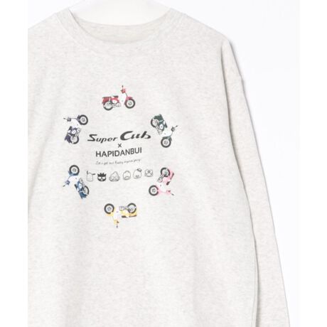 [^:012-228-0320]2025AW HONDA~sanrio/z_~TI ͂҂Ԃ~ECOSEX[p[Ju vgg[i[ fB[X Y2025AW HONDA~sanrio/z_~TI w͂҂ԂxwX[p[JuxR{vg[i[ fB[X Y Sanrio HAPIDANBUI/TI ͂҂Ԃ͂҂Ԃ́A2020NɌꂽTĨLN^[jbgBunbs[ɂȂ肽jqAVӂ_v̗1980Nォ1990Nɒڂ𗁂тjqLN^[ō\BHONDA/z_{cZHƊЂ́A`ɖ{ЂuAEIȗA@탁[J[BnƎ҂̖{c@Y̐疼Âꂽʏ́uhondavAuz_vBI[goC̔̔䐔Aグ͐EʁBԁA^WFbgAŊ@Ad@ȂǕLWJBfރ|GXeƖȂ̍afނgpNтŔG肪悭Sn̂悢nłBfUCTIE͂҂ԂƎԁAoCNł݂̃z_̃R{ACeoBtgHONDAoCÑECOS{͂҂ԂLN^[vg/z_oCNuX[p[Juv{͂҂ԂLN^[2fUCWJłBVGbg͈ʓIȃX^_[hȃVGbgł̂ŁAI[o[TCY/rbOVGbgŒpꂽ̓TCYAbv߂łBR[fBlCgJbWSAOAK[AobNvgAÒsOgHA|CghJATbJ[jtH[AWK[hjbgAtWbvp[J[Ƌɍ}XgACẽLN^[g[i[BP~JEHbṼfjpcAJ[SpcƂ̃R[fBlCgŃAJWX^CɁA^CgVGbg̃ubNW[YAVFtpcA[YVGbg̃yC^[pcACh^bNpcƍ킹X^C߂łBVcWPbgA{At[Xu]AtFCNU[u]A_EWPbgAOR[gȂǂ̃AE^[ƍ킹ƃghAbv܂AE^[́At[Xo[Vu2WAYWPbgAfjWPbgATChCW[WAgbJ[GWAt@[tu]A}Eep[J[AgbNWPbgȂǂ̃CgAE^[X|[cñiCVJVJWPbgƂ̃X|[c~bNX̃X^C߁jZbNXȃfUĆAVA[̃gbvX`[fނ̃ACeA}[ChXJ[gAVtHXJ[gATybgAI[CAnCEGXg̃^bNpcȂǂƂ̑QłBlIu`FbNVcɍ킹ƃAJWR[fɁBC̓Xj[J[ŃJWAɁA[t@[u[ĉ悤ȊvCł܂Ƃ߂Ƃꂢ߂ȑlR[fɂȂ܂B{fBobOV_[A~jobNAobNpbNALoXg[gɃSLbvAnbgȂǂ̏ƂQYAfB[X킸pł郆jZbNXfUCׁ̈ACxgtFXł̃JbvR[fAFBm̃yAR[fSNSf邨߃ACełmarukawa/}Jx[VbNȁhfC[EFAhgh́hJWAEFAh܂ŁAX̃t@bVʂ邨Cɓ̈ꒅB@\hX|[cEFAhX^_[hȁhAEghAEFAh܂ŋx̃CtX^Cyވꒅv`vCXŒĂ܂yׂ݂ɁîCɓo^in[g}[NNbNjJ[̍ēגʒmA݌ɃXgP_̒ʒmAZ[̒ʒm󂯎邱Ƃł܂BuĥCɓo^ViUPꂽ蔄؂ꏤiēׂƂȂǁAuĥȏ󂯎邱Ƃł܂Bfډ摜̏i̐F́ATvBeł邱Ƃ≮O≮̌̏Ǝ˂pxɂƐFقȂꍇ܂܂\̃TCYƎ͎኱قȂꍇ܂̂ŁA\߂B