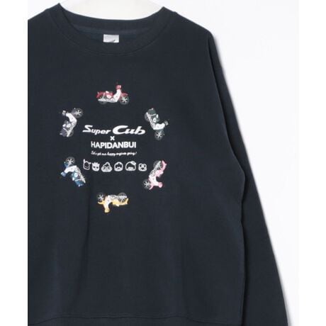 [^:012-228-0320]2025AW HONDA~sanrio/z_~TI ͂҂Ԃ~ECOSEX[p[Ju vgg[i[ fB[X Y2025AW HONDA~sanrio/z_~TI w͂҂ԂxwX[p[JuxR{vg[i[ fB[X Y Sanrio HAPIDANBUI/TI ͂҂Ԃ͂҂Ԃ́A2020NɌꂽTĨLN^[jbgBunbs[ɂȂ肽jqAVӂ_v̗1980Nォ1990Nɒڂ𗁂тjqLN^[ō\BHONDA/z_{cZHƊЂ́A`ɖ{ЂuAEIȗA@탁[J[BnƎ҂̖{c@Y̐疼Âꂽʏ́uhondavAuz_vBI[goC̔̔䐔Aグ͐EʁBԁA^WFbgAŊ@Ad@ȂǕLWJBfރ|GXeƖȂ̍afނgpNтŔG肪悭Sn̂悢nłBfUCTIE͂҂ԂƎԁAoCNł݂̃z_̃R{ACeoBtgHONDAoCÑECOS{͂҂ԂLN^[vg/z_oCNuX[p[Juv{͂҂ԂLN^[2fUCWJłBVGbg͈ʓIȃX^_[hȃVGbgł̂ŁAI[o[TCY/rbOVGbgŒpꂽ̓TCYAbv߂łBR[fBlCgJbWSAOAK[AobNvgAÒsOgHA|CghJATbJ[jtH[AWK[hjbgAtWbvp[J[Ƌɍ}XgACẽLN^[g[i[BP~JEHbṼfjpcAJ[SpcƂ̃R[fBlCgŃAJWX^CɁA^CgVGbg̃ubNW[YAVFtpcA[YVGbg̃yC^[pcACh^bNpcƍ킹X^C߂łBVcWPbgA{At[Xu]AtFCNU[u]A_EWPbgAOR[gȂǂ̃AE^[ƍ킹ƃghAbv܂AE^[́At[Xo[Vu2WAYWPbgAfjWPbgATChCW[WAgbJ[GWAt@[tu]A}Eep[J[AgbNWPbgȂǂ̃CgAE^[X|[cñiCVJVJWPbgƂ̃X|[c~bNX̃X^C߁jZbNXȃfUĆAVA[̃gbvX`[fނ̃ACeA}[ChXJ[gAVtHXJ[gATybgAI[CAnCEGXg̃^bNpcȂǂƂ̑QłBlIu`FbNVcɍ킹ƃAJWR[fɁBC̓Xj[J[ŃJWAɁA[t@[u[ĉ悤ȊvCł܂Ƃ߂Ƃꂢ߂ȑlR[fɂȂ܂B{fBobOV_[A~jobNAobNpbNALoXg[gɃSLbvAnbgȂǂ̏ƂQYAfB[X킸pł郆jZbNXfUCׁ̈ACxgtFXł̃JbvR[fAFBm̃yAR[fSNSf邨߃ACełmarukawa/}Jx[VbNȁhfC[EFAhgh́hJWAEFAh܂ŁAX̃t@bVʂ邨Cɓ̈ꒅB@\hX|[cEFAhX^_[hȁhAEghAEFAh܂ŋx̃CtX^Cyވꒅv`vCXŒĂ܂yׂ݂ɁîCɓo^in[g}[NNbNjJ[̍ēגʒmA݌ɃXgP_̒ʒmAZ[̒ʒm󂯎邱Ƃł܂BuĥCɓo^ViUPꂽ蔄؂ꏤiēׂƂȂǁAuĥȏ󂯎邱Ƃł܂Bfډ摜̏i̐F́ATvBeł邱Ƃ≮O≮̌̏Ǝ˂pxɂƐFقȂꍇ܂܂\̃TCYƎ͎኱قȂꍇ܂̂ŁA\߂B