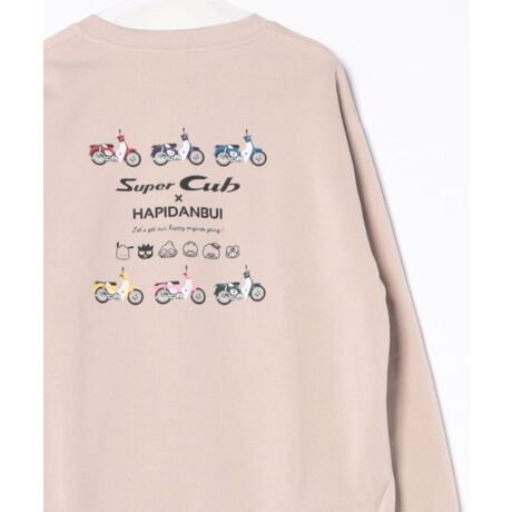 [^:012-228-0320]2025AW HONDA~sanrio/z_~TI ͂҂Ԃ~ECOSEX[p[Ju vgg[i[ fB[X Y2025AW HONDA~sanrio/z_~TI w͂҂ԂxwX[p[JuxR{vg[i[ fB[X Y Sanrio HAPIDANBUI/TI ͂҂Ԃ͂҂Ԃ́A2020NɌꂽTĨLN^[jbgBunbs[ɂȂ肽jqAVӂ_v̗1980Nォ1990Nɒڂ𗁂тjqLN^[ō\BHONDA/z_{cZHƊЂ́A`ɖ{ЂuAEIȗA@탁[J[BnƎ҂̖{c@Y̐疼Âꂽʏ́uhondavAuz_vBI[goC̔̔䐔Aグ͐EʁBԁA^WFbgAŊ@Ad@ȂǕLWJBfރ|GXeƖȂ̍afނgpNтŔG肪悭Sn̂悢nłBfUCTIE͂҂ԂƎԁAoCNł݂̃z_̃R{ACeoBtgHONDAoCÑECOS{͂҂ԂLN^[vg/z_oCNuX[p[Juv{͂҂ԂLN^[2fUCWJłBVGbg͈ʓIȃX^_[hȃVGbgł̂ŁAI[o[TCY/rbOVGbgŒpꂽ̓TCYAbv߂łBR[fBlCgJbWSAOAK[AobNvgAÒsOgHA|CghJATbJ[jtH[AWK[hjbgAtWbvp[J[Ƌɍ}XgACẽLN^[g[i[BP~JEHbṼfjpcAJ[SpcƂ̃R[fBlCgŃAJWX^CɁA^CgVGbg̃ubNW[YAVFtpcA[YVGbg̃yC^[pcACh^bNpcƍ킹X^C߂łBVcWPbgA{At[Xu]AtFCNU[u]A_EWPbgAOR[gȂǂ̃AE^[ƍ킹ƃghAbv܂AE^[́At[Xo[Vu2WAYWPbgAfjWPbgATChCW[WAgbJ[GWAt@[tu]A}Eep[J[AgbNWPbgȂǂ̃CgAE^[X|[cñiCVJVJWPbgƂ̃X|[c~bNX̃X^C߁jZbNXȃfUĆAVA[̃gbvX`[fނ̃ACeA}[ChXJ[gAVtHXJ[gATybgAI[CAnCEGXg̃^bNpcȂǂƂ̑QłBlIu`FbNVcɍ킹ƃAJWR[fɁBC̓Xj[J[ŃJWAɁA[t@[u[ĉ悤ȊvCł܂Ƃ߂Ƃꂢ߂ȑlR[fɂȂ܂B{fBobOV_[A~jobNAobNpbNALoXg[gɃSLbvAnbgȂǂ̏ƂQYAfB[X킸pł郆jZbNXfUCׁ̈ACxgtFXł̃JbvR[fAFBm̃yAR[fSNSf邨߃ACełmarukawa/}Jx[VbNȁhfC[EFAhgh́hJWAEFAh܂ŁAX̃t@bVʂ邨Cɓ̈ꒅB@\hX|[cEFAhX^_[hȁhAEghAEFAh܂ŋx̃CtX^Cyވꒅv`vCXŒĂ܂yׂ݂ɁîCɓo^in[g}[NNbNjJ[̍ēגʒmA݌ɃXgP_̒ʒmAZ[̒ʒm󂯎邱Ƃł܂BuĥCɓo^ViUPꂽ蔄؂ꏤiēׂƂȂǁAuĥȏ󂯎邱Ƃł܂Bfډ摜̏i̐F́ATvBeł邱Ƃ≮O≮̌̏Ǝ˂pxɂƐFقȂꍇ܂܂\̃TCYƎ͎኱قȂꍇ܂̂ŁA\߂B