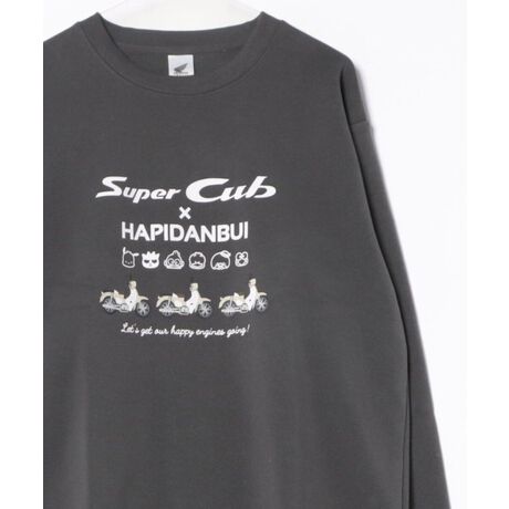 [^:012-228-0320]2025AW HONDA~sanrio/z_~TI ͂҂Ԃ~ECOSEX[p[Ju vgg[i[ fB[X Y2025AW HONDA~sanrio/z_~TI w͂҂ԂxwX[p[JuxR{vg[i[ fB[X Y Sanrio HAPIDANBUI/TI ͂҂Ԃ͂҂Ԃ́A2020NɌꂽTĨLN^[jbgBunbs[ɂȂ肽jqAVӂ_v̗1980Nォ1990Nɒڂ𗁂тjqLN^[ō\BHONDA/z_{cZHƊЂ́A`ɖ{ЂuAEIȗA@탁[J[BnƎ҂̖{c@Y̐疼Âꂽʏ́uhondavAuz_vBI[goC̔̔䐔Aグ͐EʁBԁA^WFbgAŊ@Ad@ȂǕLWJBfރ|GXeƖȂ̍afނgpNтŔG肪悭Sn̂悢nłBfUCTIE͂҂ԂƎԁAoCNł݂̃z_̃R{ACeoBtgHONDAoCÑECOS{͂҂ԂLN^[vg/z_oCNuX[p[Juv{͂҂ԂLN^[2fUCWJłBVGbg͈ʓIȃX^_[hȃVGbgł̂ŁAI[o[TCY/rbOVGbgŒpꂽ̓TCYAbv߂łBR[fBlCgJbWSAOAK[AobNvgAÒsOgHA|CghJATbJ[jtH[AWK[hjbgAtWbvp[J[Ƌɍ}XgACẽLN^[g[i[BP~JEHbṼfjpcAJ[SpcƂ̃R[fBlCgŃAJWX^CɁA^CgVGbg̃ubNW[YAVFtpcA[YVGbg̃yC^[pcACh^bNpcƍ킹X^C߂łBVcWPbgA{At[Xu]AtFCNU[u]A_EWPbgAOR[gȂǂ̃AE^[ƍ킹ƃghAbv܂AE^[́At[Xo[Vu2WAYWPbgAfjWPbgATChCW[WAgbJ[GWAt@[tu]A}Eep[J[AgbNWPbgȂǂ̃CgAE^[X|[cñiCVJVJWPbgƂ̃X|[c~bNX̃X^C߁jZbNXȃfUĆAVA[̃gbvX`[fނ̃ACeA}[ChXJ[gAVtHXJ[gATybgAI[CAnCEGXg̃^bNpcȂǂƂ̑QłBlIu`FbNVcɍ킹ƃAJWR[fɁBC̓Xj[J[ŃJWAɁA[t@[u[ĉ悤ȊvCł܂Ƃ߂Ƃꂢ߂ȑlR[fɂȂ܂B{fBobOV_[A~jobNAobNpbNALoXg[gɃSLbvAnbgȂǂ̏ƂQYAfB[X킸pł郆jZbNXfUCׁ̈ACxgtFXł̃JbvR[fAFBm̃yAR[fSNSf邨߃ACełmarukawa/}Jx[VbNȁhfC[EFAhgh́hJWAEFAh܂ŁAX̃t@bVʂ邨Cɓ̈ꒅB@\hX|[cEFAhX^_[hȁhAEghAEFAh܂ŋx̃CtX^Cyވꒅv`vCXŒĂ܂yׂ݂ɁîCɓo^in[g}[NNbNjJ[̍ēגʒmA݌ɃXgP_̒ʒmAZ[̒ʒm󂯎邱Ƃł܂BuĥCɓo^ViUPꂽ蔄؂ꏤiēׂƂȂǁAuĥȏ󂯎邱Ƃł܂Bfډ摜̏i̐F́ATvBeł邱Ƃ≮O≮̌̏Ǝ˂pxɂƐFقȂꍇ܂܂\̃TCYƎ͎኱قȂꍇ܂̂ŁA\߂B