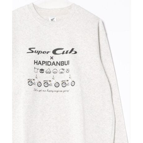 [^:012-228-0320]2025AW HONDA~sanrio/z_~TI ͂҂Ԃ~ECOSEX[p[Ju vgg[i[ fB[X Y2025AW HONDA~sanrio/z_~TI w͂҂ԂxwX[p[JuxR{vg[i[ fB[X Y Sanrio HAPIDANBUI/TI ͂҂Ԃ͂҂Ԃ́A2020NɌꂽTĨLN^[jbgBunbs[ɂȂ肽jqAVӂ_v̗1980Nォ1990Nɒڂ𗁂тjqLN^[ō\BHONDA/z_{cZHƊЂ́A`ɖ{ЂuAEIȗA@탁[J[BnƎ҂̖{c@Y̐疼Âꂽʏ́uhondavAuz_vBI[goC̔̔䐔Aグ͐EʁBԁA^WFbgAŊ@Ad@ȂǕLWJBfރ|GXeƖȂ̍afނgpNтŔG肪悭Sn̂悢nłBfUCTIE͂҂ԂƎԁAoCNł݂̃z_̃R{ACeoBtgHONDAoCÑECOS{͂҂ԂLN^[vg/z_oCNuX[p[Juv{͂҂ԂLN^[2fUCWJłBVGbg͈ʓIȃX^_[hȃVGbgł̂ŁAI[o[TCY/rbOVGbgŒpꂽ̓TCYAbv߂łBR[fBlCgJbWSAOAK[AobNvgAÒsOgHA|CghJATbJ[jtH[AWK[hjbgAtWbvp[J[Ƌɍ}XgACẽLN^[g[i[BP~JEHbṼfjpcAJ[SpcƂ̃R[fBlCgŃAJWX^CɁA^CgVGbg̃ubNW[YAVFtpcA[YVGbg̃yC^[pcACh^bNpcƍ킹X^C߂łBVcWPbgA{At[Xu]AtFCNU[u]A_EWPbgAOR[gȂǂ̃AE^[ƍ킹ƃghAbv܂AE^[́At[Xo[Vu2WAYWPbgAfjWPbgATChCW[WAgbJ[GWAt@[tu]A}Eep[J[AgbNWPbgȂǂ̃CgAE^[X|[cñiCVJVJWPbgƂ̃X|[c~bNX̃X^C߁jZbNXȃfUĆAVA[̃gbvX`[fނ̃ACeA}[ChXJ[gAVtHXJ[gATybgAI[CAnCEGXg̃^bNpcȂǂƂ̑QłBlIu`FbNVcɍ킹ƃAJWR[fɁBC̓Xj[J[ŃJWAɁA[t@[u[ĉ悤ȊvCł܂Ƃ߂Ƃꂢ߂ȑlR[fɂȂ܂B{fBobOV_[A~jobNAobNpbNALoXg[gɃSLbvAnbgȂǂ̏ƂQYAfB[X킸pł郆jZbNXfUCׁ̈ACxgtFXł̃JbvR[fAFBm̃yAR[fSNSf邨߃ACełmarukawa/}Jx[VbNȁhfC[EFAhgh́hJWAEFAh܂ŁAX̃t@bVʂ邨Cɓ̈ꒅB@\hX|[cEFAhX^_[hȁhAEghAEFAh܂ŋx̃CtX^Cyވꒅv`vCXŒĂ܂yׂ݂ɁîCɓo^in[g}[NNbNjJ[̍ēגʒmA݌ɃXgP_̒ʒmAZ[̒ʒm󂯎邱Ƃł܂BuĥCɓo^ViUPꂽ蔄؂ꏤiēׂƂȂǁAuĥȏ󂯎邱Ƃł܂Bfډ摜̏i̐F́ATvBeł邱Ƃ≮O≮̌̏Ǝ˂pxɂƐFقȂꍇ܂܂\̃TCYƎ͎኱قȂꍇ܂̂ŁA\߂B