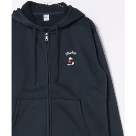 [^:017-228-0280]2025AW Disney /fBYj[  ~bL[ |CghJ J{A tWbvp[J[ t[fB[ fB[X Y2025AW Disney/fBYj[ I[o[TCY |CghJ {A XEFbg tWbvp[J[ fB[X Y g[i[Disney/fBYj[EHgEfBYj[EJpj[ip: The Walt Disney Companyj́A1923N1016ɃEHgEfBYj[ƃCEOEfBYj[ɂĐݗꂽAj[VEX^WIɒ[𔭂G^[eCgЁBAJOJtHjABo[oNɖ{ЂuB~bL[}EX́AEHgEfBYj[ƃAuEAC[NXݏoA1928NɃXN[fr[AJ̃V{ILN^[Bfރ|GXȇfނgXEFbgnŗn͒gۉ̂{AgphAE^[ƂĂCi[ƂĂłėp̂ACełBfUC~bL[}EX̎hJڂg[i[ׂ܂BVvȃtWbvp[J[̓~bL[D͂Xg[gAÒDɂIXXłBJ[͎g₷AbVO[AX~NAlCr[3FWJBVGbg͂ƂI[o[TCY/rbOVGbgɂȂ܂R[fBlCgJbWSAOAK[AobNvgAÒsOgHA|CghJATbJ[jtH[AWK[hjbgƋɍ}XgACẽtWbvp[J[BP~JEHbṼfjpcAJ[SpcƂ̃R[fBlCgŃAJWX^CɁA^CgVGbg̃ubNW[YAVFtpcA[YVGbg̃yC^[pcACh^bNpcƍ킹X^C߂łBVcWPbgA{At[Xu]AtFCNU[u]A_EWPbgAOR[gȂǂ̃AE^[ƍ킹ƃghAbv܂AE^[́At[Xo[Vu2WAYWPbgAfjWPbgATChCW[WAgbJ[GWAt@[tu]A}Eep[J[AgbNWPbgȂǂ̃CgAE^[X|[cñiCVJVJWPbgƂ̃X|[c~bNX̃X^C߁jZbNXȃfUĆAVA[̃gbvX`[fނ̃ACeA}[ChXJ[gAVtHXJ[gATybgAI[CAnCEGXg̃^bNpcȂǂƂ̑QłBlIu`FbNVcɍ킹ƃAJWR[fɁBC̓Xj[J[ŃJWAɁA[t@[u[ĉ悤ȊvCł܂Ƃ߂Ƃꂢ߂ȑlR[fɂȂ܂B{fBobOV_[A~jobNAobNpbNALoXg[gɃSLbvAnbgȂǂ̏ƂQYAfB[X킸pł郆jZbNXfUCׁ̈ACxgtFXł̃JbvR[fAFBm̃yAR[fSNSf邨߃ACełmarukawa/}Jx[VbNȁhfC[EFAhgh́hJWAEFAh܂ŁAX̃t@bVʂ邨Cɓ̈ꒅB@\hX|[cEFAhX^_[hȁhAEghAEFAh܂ŋx̃CtX^Cyވꒅv`vCXŒĂ܂yׂ݂ɁîCɓo^in[g}[NNbNjJ[̍ēגʒmA݌ɃXgP_̒ʒmAZ[̒ʒm󂯎邱Ƃł܂BuĥCɓo^ViUPꂽ蔄؂ꏤiēׂƂȂǁAuĥȏ󂯎邱Ƃł܂Bfډ摜̏i̐F́ATvBeł邱Ƃ≮O≮̌̏Ǝ˂pxɂƐFقȂꍇ܂܂\̃TCYƎ͎኱قȂꍇ܂̂ŁA\߂B