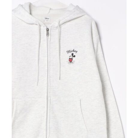 [^:017-228-0280]2025AW Disney /fBYj[  ~bL[ |CghJ J{A tWbvp[J[ t[fB[ fB[X Y2025AW Disney/fBYj[ I[o[TCY |CghJ {A XEFbg tWbvp[J[ fB[X Y g[i[Disney/fBYj[EHgEfBYj[EJpj[ip: The Walt Disney Companyj́A1923N1016ɃEHgEfBYj[ƃCEOEfBYj[ɂĐݗꂽAj[VEX^WIɒ[𔭂G^[eCgЁBAJOJtHjABo[oNɖ{ЂuB~bL[}EX́AEHgEfBYj[ƃAuEAC[NXݏoA1928NɃXN[fr[AJ̃V{ILN^[Bfރ|GXȇfނgXEFbgnŗn͒gۉ̂{AgphAE^[ƂĂCi[ƂĂłėp̂ACełBfUC~bL[}EX̎hJڂg[i[ׂ܂BVvȃtWbvp[J[̓~bL[D͂Xg[gAÒDɂIXXłBJ[͎g₷AbVO[AX~NAlCr[3FWJBVGbg͂ƂI[o[TCY/rbOVGbgɂȂ܂R[fBlCgJbWSAOAK[AobNvgAÒsOgHA|CghJATbJ[jtH[AWK[hjbgƋɍ}XgACẽtWbvp[J[BP~JEHbṼfjpcAJ[SpcƂ̃R[fBlCgŃAJWX^CɁA^CgVGbg̃ubNW[YAVFtpcA[YVGbg̃yC^[pcACh^bNpcƍ킹X^C߂łBVcWPbgA{At[Xu]AtFCNU[u]A_EWPbgAOR[gȂǂ̃AE^[ƍ킹ƃghAbv܂AE^[́At[Xo[Vu2WAYWPbgAfjWPbgATChCW[WAgbJ[GWAt@[tu]A}Eep[J[AgbNWPbgȂǂ̃CgAE^[X|[cñiCVJVJWPbgƂ̃X|[c~bNX̃X^C߁jZbNXȃfUĆAVA[̃gbvX`[fނ̃ACeA}[ChXJ[gAVtHXJ[gATybgAI[CAnCEGXg̃^bNpcȂǂƂ̑QłBlIu`FbNVcɍ킹ƃAJWR[fɁBC̓Xj[J[ŃJWAɁA[t@[u[ĉ悤ȊvCł܂Ƃ߂Ƃꂢ߂ȑlR[fɂȂ܂B{fBobOV_[A~jobNAobNpbNALoXg[gɃSLbvAnbgȂǂ̏ƂQYAfB[X킸pł郆jZbNXfUCׁ̈ACxgtFXł̃JbvR[fAFBm̃yAR[fSNSf邨߃ACełmarukawa/}Jx[VbNȁhfC[EFAhgh́hJWAEFAh܂ŁAX̃t@bVʂ邨Cɓ̈ꒅB@\hX|[cEFAhX^_[hȁhAEghAEFAh܂ŋx̃CtX^Cyވꒅv`vCXŒĂ܂yׂ݂ɁîCɓo^in[g}[NNbNjJ[̍ēגʒmA݌ɃXgP_̒ʒmAZ[̒ʒm󂯎邱Ƃł܂BuĥCɓo^ViUPꂽ蔄؂ꏤiēׂƂȂǁAuĥȏ󂯎邱Ƃł܂Bfډ摜̏i̐F́ATvBeł邱Ƃ≮O≮̌̏Ǝ˂pxɂƐFقȂꍇ܂܂\̃TCYƎ͎኱قȂꍇ܂̂ŁA\߂B