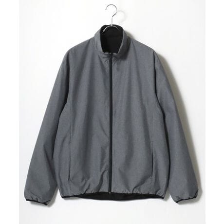 [^:314-200-0106]2025AW    h ALLWEATHER t[X X^hWPbgfB[X Y2025AW  h ALLWEATHER t[X X^hWPbgfB[X Yfރ|GXefނgpAbVŒʋCɗDA₷Sn̗ǂpłBVCɍEȂHeHAʂɂhH{@\AE^[łByď_炩̂ŃXvOR[gƂăTbƉHD܂IfUCnfUC̃VvŕLV[Ɋł邠t[Xdl̃X^hWPbgłBA͐Lk̂SdlŃXbLBubNA`R[Au[O[3FWJ̑lۂ}bgȈہBR[fBlCg2WAYWPbgA3WAYWPbgAfjWPbgAGWAgbNWPbgAAmbNWPbgAR[`WPbgALeBOR[gA}Eep[J[AiCWPbg͍NɓꂽACeB|CghJAK[AOAobNvgAÒsOgHȂǂTVcATAg[i[Ap[J[킹ƃghUPBP~JEHbVfjpcAubNW[YANC~OpcAyC^[pcA^bNChpcJ[Spcƍ킹X^C߁IĩTCY肠ăTCY傫̂IŤƂrbOVGbgI[o[TCYŃXg[gX^Cɒ̂C̓Xj[J[ŃJWAɁA[t@[u[ĉ悤ȊvCł܂Ƃ߂Ƃꂢ߂ȑlR[fɂȂ܂B{fBobOV_[A~jobNAobNpbNAbNALoXg[gSLbvAnbgȂǂ̏ƂQmarukawa/}Jx[VbNȁhfC[EFAhgh́hJWAEFAh܂ŁAX̃t@bVʂ邨Cɓ̈ꒅB@\hX|[cEFAhX^_[hȁhAEghAEFAh܂ŋx̃CtX^Cyވꒅv`vCXŒĂ܂yׂ݂ɁîCɓo^in[g}[NNbNjJ[̍ēגʒmA݌ɃXgP_̒ʒmAZ[̒ʒm󂯎邱Ƃł܂BuĥCɓo^ViUPꂽ蔄؂ꏤiēׂƂȂǁAuĥȏ󂯎邱Ƃł܂Bfډ摜̏i̐F́ATvBeł邱Ƃ≮O≮̌̏Ǝ˂pxɂƐFقȂꍇ܂܂\̃TCYƎ͎኱قȂꍇ܂̂ŁA\߂B