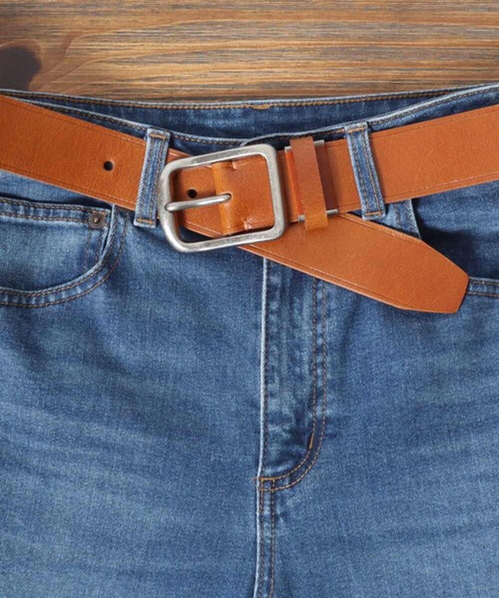 ロデオベルト | リーバイス(Levi's) | マルイウェブチャネル