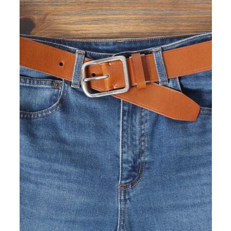 [^:771-899-0098]Levi's/[oCX 40mm {v ICU[xgLevi's/[oCX 40mm {v ICU[xg@Levi's/[oCX1850Nナ[oCX݂̐̐eł郊[oCEXgEXhCcč֓nDTtVXRŎn߂BS[hbVɕAJŁAzx̍zvxvȍƒ߂ĂB̍Ɏdĉ̃RuEfBrXƏoAނ̃ACfAłfjȔzɓ̃xbggp⋭@păW[Y̌^ƂȂƒ𐻑̔悤ɂȂBfސ[݂̂򊴂̂ICU[̑т͂Ƃ莝JEU[gpBgނƂł̌oNωy߁AĂg܂BfUC40mm̍тɃVvȃobNAт̗TChɔOdl̃C܂ۂŃANZgɉfiłBїɢLevi`s̍Aő100cm܂őΉ\AꍇтJbgĂg܂BR[fBlCgJ[WJx[VbNJ[Ȃ̂ŁAZbgAbvArWlXV[ỸJ[ɍ킹΃ANZgɂȂ܂BEFX^X^CAJWX^CȂǃW[Y`mpcAJ[SpcƂ͔̑QBLC߃X^CrWlXJWAAi`eCXgȂǗlXȒȂ\łBƂ̑ɗǂA{fB[obN~jobNAV_[obNATRbVlbNXAEHbg`F[Ƃ̃R[fBl[gIXXłBYAfB[X킸ɂgp郆jZbNXȃxgł̂ŁAp͂A蕨ɂœKłBmarukawa/}Jx[VbNȁhfC[EFAhgh́hJWAEFAh܂ŁAX̃t@bVʂ邨Cɓ̈ꒅB@\hX|[cEFAhX^_[hȁhAEghAEFAh܂ŋx̃CtX^Cyވꒅv`vCXŒĂ܂yׂ݂ɁîCɓo^in[g}[NNbNjJ[̍ēגʒmA݌ɃXgP_̒ʒmAZ[̒ʒm󂯎邱Ƃł܂BuĥCɓo^ViUPꂽ蔄؂ꏤiēׂƂȂǁAuĥȏ󂯎邱Ƃł܂Bfډ摜̏i̐F́ATvBeł邱Ƃ≮O≮̌̏Ǝ˂pxɂƐFقȂꍇ܂܂\̃TCYƎ͎኱قȂꍇ܂̂ŁA\߂B