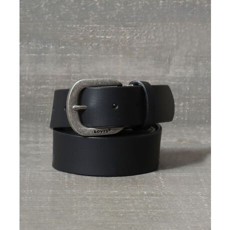 [^:771-899-0100]Levi's/[oCX 35mm {v ^U[xg LONG SIZE 115cmLevi's/[oCX 35mm {v ^U[xg LONG SIZE 115cmLevi's/[oCX1850Nナ[oCX݂̐̐eł郊[oCEXgEXhCcč֓nDTtVXRŎn߂BS[hbVɕAJŁAzx̍zvxvȍƒ߂ĂB̍Ɏdĉ̃RuEfBrXƏoAނ̃ACfAłfjȔzɓ̃xbggp⋭@păW[Y̌^ƂȂƒ𐻑̔悤ɂȂBfލ̂邵Ƃ莝JEU[gpBgނƂł̌oNωy߁AĂg܂BfUCOTCY35mm̍тɃVvȃobNA󂪃ANZgɉfiłBő115cm܂őΉ\AꍇтJbgĂg܂BR[fBlCgJ[WJx[VbNJ[Ȃ̂ŁAZbgAbvArWlXV[ỸJ[ɍ킹΃ANZgɂȂ܂BEFX^X^CAJWX^CȂǃW[Y`mpcAJ[SpcƂ͔̑QBLC߃X^CrWlXJWAAi`eCXgȂǗlXȒȂ\łBƂ̑ɗǂA{fB[obN~jobNTRbVlbNXAEHbg`F[Ƃ̃R[fBl[gIXXłBYAfB[X킸ɂgp郆jZbNXȃxgł̂ŁAp͂A蕨ɂœKłBmarukawa/}Jx[VbNȁhfC[EFAhgh́hJWAEFAh܂ŁAX̃t@bVʂ邨Cɓ̈ꒅB@\hX|[cEFAhX^_[hȁhAEghAEFAh܂ŋx̃CtX^Cyވꒅv`vCXŒĂ܂yׂ݂ɁîCɓo^in[g}[NNbNjJ[̍ēגʒmA݌ɃXgP_̒ʒmAZ[̒ʒm󂯎邱Ƃł܂BuĥCɓo^ViUPꂽ蔄؂ꏤiēׂƂȂǁAuĥȏ󂯎邱Ƃł܂Bfډ摜̏i̐F́ATvBeł邱Ƃ≮O≮̌̏Ǝ˂pxɂƐFقȂꍇ܂܂\̃TCYƎ͎኱قȂꍇ܂̂ŁA\߂B