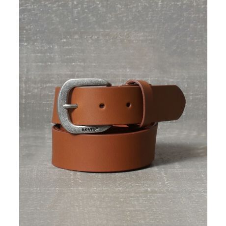 [^:771-899-0100]Levi's/[oCX 35mm {v ^U[xg LONG SIZE 115cmLevi's/[oCX 35mm {v ^U[xg LONG SIZE 115cmLevi's/[oCX1850Nナ[oCX݂̐̐eł郊[oCEXgEXhCcč֓nDTtVXRŎn߂BS[hbVɕAJŁAzx̍zvxvȍƒ߂ĂB̍Ɏdĉ̃RuEfBrXƏoAނ̃ACfAłfjȔzɓ̃xbggp⋭@păW[Y̌^ƂȂƒ𐻑̔悤ɂȂBfލ̂邵Ƃ莝JEU[gpBgނƂł̌oNωy߁AĂg܂BfUCOTCY35mm̍тɃVvȃobNA󂪃ANZgɉfiłBő115cm܂őΉ\AꍇтJbgĂg܂BR[fBlCgJ[WJx[VbNJ[Ȃ̂ŁAZbgAbvArWlXV[ỸJ[ɍ킹΃ANZgɂȂ܂BEFX^X^CAJWX^CȂǃW[Y`mpcAJ[SpcƂ͔̑QBLC߃X^CrWlXJWAAi`eCXgȂǗlXȒȂ\łBƂ̑ɗǂA{fB[obN~jobNTRbVlbNXAEHbg`F[Ƃ̃R[fBl[gIXXłBYAfB[X킸ɂgp郆jZbNXȃxgł̂ŁAp͂A蕨ɂœKłBmarukawa/}Jx[VbNȁhfC[EFAhgh́hJWAEFAh܂ŁAX̃t@bVʂ邨Cɓ̈ꒅB@\hX|[cEFAhX^_[hȁhAEghAEFAh܂ŋx̃CtX^Cyވꒅv`vCXŒĂ܂yׂ݂ɁîCɓo^in[g}[NNbNjJ[̍ēגʒmA݌ɃXgP_̒ʒmAZ[̒ʒm󂯎邱Ƃł܂BuĥCɓo^ViUPꂽ蔄؂ꏤiēׂƂȂǁAuĥȏ󂯎邱Ƃł܂Bfډ摜̏i̐F́ATvBeł邱Ƃ≮O≮̌̏Ǝ˂pxɂƐFقȂꍇ܂܂\̃TCYƎ͎኱قȂꍇ܂̂ŁA\߂B