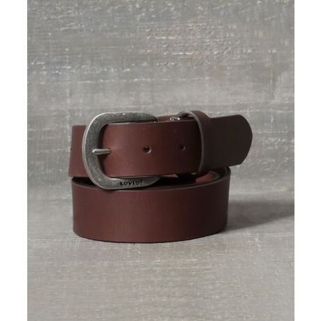 [^:771-899-0100]Levi's/[oCX 35mm {v ^U[xg LONG SIZE 115cmLevi's/[oCX 35mm {v ^U[xg LONG SIZE 115cmLevi's/[oCX1850Nナ[oCX݂̐̐eł郊[oCEXgEXhCcč֓nDTtVXRŎn߂BS[hbVɕAJŁAzx̍zvxvȍƒ߂ĂB̍Ɏdĉ̃RuEfBrXƏoAނ̃ACfAłfjȔzɓ̃xbggp⋭@păW[Y̌^ƂȂƒ𐻑̔悤ɂȂBfލ̂邵Ƃ莝JEU[gpBgނƂł̌oNωy߁AĂg܂BfUCOTCY35mm̍тɃVvȃobNA󂪃ANZgɉfiłBő115cm܂őΉ\AꍇтJbgĂg܂BR[fBlCgJ[WJx[VbNJ[Ȃ̂ŁAZbgAbvArWlXV[ỸJ[ɍ킹΃ANZgɂȂ܂BEFX^X^CAJWX^CȂǃW[Y`mpcAJ[SpcƂ͔̑QBLC߃X^CrWlXJWAAi`eCXgȂǗlXȒȂ\łBƂ̑ɗǂA{fB[obN~jobNTRbVlbNXAEHbg`F[Ƃ̃R[fBl[gIXXłBYAfB[X킸ɂgp郆jZbNXȃxgł̂ŁAp͂A蕨ɂœKłBmarukawa/}Jx[VbNȁhfC[EFAhgh́hJWAEFAh܂ŁAX̃t@bVʂ邨Cɓ̈ꒅB@\hX|[cEFAhX^_[hȁhAEghAEFAh܂ŋx̃CtX^Cyވꒅv`vCXŒĂ܂yׂ݂ɁîCɓo^in[g}[NNbNjJ[̍ēגʒmA݌ɃXgP_̒ʒmAZ[̒ʒm󂯎邱Ƃł܂BuĥCɓo^ViUPꂽ蔄؂ꏤiēׂƂȂǁAuĥȏ󂯎邱Ƃł܂Bfډ摜̏i̐F́ATvBeł邱Ƃ≮O≮̌̏Ǝ˂pxɂƐFقȂꍇ܂܂\̃TCYƎ͎኱قȂꍇ܂̂ŁA\߂B