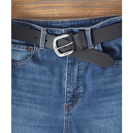 [^:771-899-0100]Levi's/[oCX 35mm {v ^U[xg LONG SIZE 115cmLevi's/[oCX 35mm {v ^U[xg LONG SIZE 115cmLevi's/[oCX1850Nナ[oCX݂̐̐eł郊[oCEXgEXhCcč֓nDTtVXRŎn߂BS[hbVɕAJŁAzx̍zvxvȍƒ߂ĂB̍Ɏdĉ̃RuEfBrXƏoAނ̃ACfAłfjȔzɓ̃xbggp⋭@păW[Y̌^ƂȂƒ𐻑̔悤ɂȂBfލ̂邵Ƃ莝JEU[gpBgނƂł̌oNωy߁AĂg܂BfUCOTCY35mm̍тɃVvȃobNA󂪃ANZgɉfiłBő115cm܂őΉ\AꍇтJbgĂg܂BR[fBlCgJ[WJx[VbNJ[Ȃ̂ŁAZbgAbvArWlXV[ỸJ[ɍ킹΃ANZgɂȂ܂BEFX^X^CAJWX^CȂǃW[Y`mpcAJ[SpcƂ͔̑QBLC߃X^CrWlXJWAAi`eCXgȂǗlXȒȂ\łBƂ̑ɗǂA{fB[obN~jobNTRbVlbNXAEHbg`F[Ƃ̃R[fBl[gIXXłBYAfB[X킸ɂgp郆jZbNXȃxgł̂ŁAp͂A蕨ɂœKłBmarukawa/}Jx[VbNȁhfC[EFAhgh́hJWAEFAh܂ŁAX̃t@bVʂ邨Cɓ̈ꒅB@\hX|[cEFAhX^_[hȁhAEghAEFAh܂ŋx̃CtX^Cyވꒅv`vCXŒĂ܂yׂ݂ɁîCɓo^in[g}[NNbNjJ[̍ēגʒmA݌ɃXgP_̒ʒmAZ[̒ʒm󂯎邱Ƃł܂BuĥCɓo^ViUPꂽ蔄؂ꏤiēׂƂȂǁAuĥȏ󂯎邱Ƃł܂Bfډ摜̏i̐F́ATvBeł邱Ƃ≮O≮̌̏Ǝ˂pxɂƐFقȂꍇ܂܂\̃TCYƎ͎኱قȂꍇ܂̂ŁA\߂B