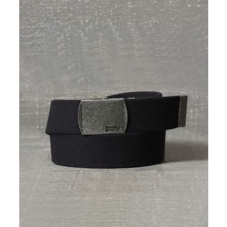 [^:771-899-0101]Levi's/[oCX 35mm  GIK`xg OTCY  {Levi's/[oCX 35mm  GIK`xg OTCY  {Levi's/[oCX1850Nナ[oCX݂̐̐eł郊[oCEXgEXhCcč֓nDTtVXRŎn߂BS[hbVɕAJŁAzx̍zvxvȍƒ߂ĂB̍Ɏdĉ̃RuEfBrXƏoAނ̃ACfAłfjȔzɓ̃xbggp⋭@păW[Y̌^ƂȂƒ𐻑̔悤ɂȂBfނƂANfނgpŕLV[łg܂B̒`110cm܂ŉ\łBM̢MADE IN JAPANfUCVvō蕝LR[fɑΉłDꂽK`xgłBobNɃobgECO^AU[xgyg₷Ăg܂BobNsR[fBlCgJWAAJWA[NX^CȂǃW[Y`mpcAyC^[pcAJ[SpcƂ͔̑QBLC߃X^CrWlXJWAAi`eCXgȂǗlXȒȂ\łBƂ̑ɗǂA{fB[obN~jobNATRbVlbNXAEHbg`F[Ƃ̃R[fBl[gIXXłBYAfB[X킸ɂgp郆jZbNXȃxgł̂ŁAp͂A蕨ɂœKłBmarukawa/}Jx[VbNȁhfC[EFAhgh́hJWAEFAh܂ŁAX̃t@bVʂ邨Cɓ̈ꒅB@\hX|[cEFAhX^_[hȁhAEghAEFAh܂ŋx̃CtX^Cyވꒅv`vCXŒĂ܂yׂ݂ɁîCɓo^in[g}[NNbNjJ[̍ēגʒmA݌ɃXgP_̒ʒmAZ[̒ʒm󂯎邱Ƃł܂BuĥCɓo^ViUPꂽ蔄؂ꏤiēׂƂȂǁAuĥȏ󂯎邱Ƃł܂Bfډ摜̏i̐F́ATvBeł邱Ƃ≮O≮̌̏Ǝ˂pxɂƐFقȂꍇ܂܂\̃TCYƎ͎኱قȂꍇ܂̂ŁA\߂B