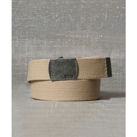 [^:771-899-0101]Levi's/[oCX 35mm  GIK`xg OTCY  {Levi's/[oCX 35mm  GIK`xg OTCY  {Levi's/[oCX1850Nナ[oCX݂̐̐eł郊[oCEXgEXhCcč֓nDTtVXRŎn߂BS[hbVɕAJŁAzx̍zvxvȍƒ߂ĂB̍Ɏdĉ̃RuEfBrXƏoAނ̃ACfAłfjȔzɓ̃xbggp⋭@păW[Y̌^ƂȂƒ𐻑̔悤ɂȂBfނƂANfނgpŕLV[łg܂B̒`110cm܂ŉ\łBM̢MADE IN JAPANfUCVvō蕝LR[fɑΉłDꂽK`xgłBobNɃobgECO^AU[xgyg₷Ăg܂BobNsR[fBlCgJWAAJWA[NX^CȂǃW[Y`mpcAyC^[pcAJ[SpcƂ͔̑QBLC߃X^CrWlXJWAAi`eCXgȂǗlXȒȂ\łBƂ̑ɗǂA{fB[obN~jobNATRbVlbNXAEHbg`F[Ƃ̃R[fBl[gIXXłBYAfB[X킸ɂgp郆jZbNXȃxgł̂ŁAp͂A蕨ɂœKłBmarukawa/}Jx[VbNȁhfC[EFAhgh́hJWAEFAh܂ŁAX̃t@bVʂ邨Cɓ̈ꒅB@\hX|[cEFAhX^_[hȁhAEghAEFAh܂ŋx̃CtX^Cyވꒅv`vCXŒĂ܂yׂ݂ɁîCɓo^in[g}[NNbNjJ[̍ēגʒmA݌ɃXgP_̒ʒmAZ[̒ʒm󂯎邱Ƃł܂BuĥCɓo^ViUPꂽ蔄؂ꏤiēׂƂȂǁAuĥȏ󂯎邱Ƃł܂Bfډ摜̏i̐F́ATvBeł邱Ƃ≮O≮̌̏Ǝ˂pxɂƐFقȂꍇ܂܂\̃TCYƎ͎኱قȂꍇ܂̂ŁA\߂B