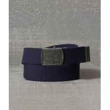 【35mm幅のロングサイズベルト】 GIガチャベルト ロングサイズ  日本製