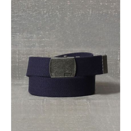 [^:771-899-0101]Levi's/[oCX 35mm  GIK`xg OTCY  {Levi's/[oCX 35mm  GIK`xg OTCY  {Levi's/[oCX1850Nナ[oCX݂̐̐eł郊[oCEXgEXhCcč֓nDTtVXRŎn߂BS[hbVɕAJŁAzx̍zvxvȍƒ߂ĂB̍Ɏdĉ̃RuEfBrXƏoAނ̃ACfAłfjȔzɓ̃xbggp⋭@păW[Y̌^ƂȂƒ𐻑̔悤ɂȂBfނƂANfނgpŕLV[łg܂B̒`110cm܂ŉ\łBM̢MADE IN JAPANfUCVvō蕝LR[fɑΉłDꂽK`xgłBobNɃobgECO^AU[xgyg₷Ăg܂BobNsR[fBlCgJWAAJWA[NX^CȂǃW[Y`mpcAyC^[pcAJ[SpcƂ͔̑QBLC߃X^CrWlXJWAAi`eCXgȂǗlXȒȂ\łBƂ̑ɗǂA{fB[obN~jobNATRbVlbNXAEHbg`F[Ƃ̃R[fBl[gIXXłBYAfB[X킸ɂgp郆jZbNXȃxgł̂ŁAp͂A蕨ɂœKłBmarukawa/}Jx[VbNȁhfC[EFAhgh́hJWAEFAh܂ŁAX̃t@bVʂ邨Cɓ̈ꒅB@\hX|[cEFAhX^_[hȁhAEghAEFAh܂ŋx̃CtX^Cyވꒅv`vCXŒĂ܂yׂ݂ɁîCɓo^in[g}[NNbNjJ[̍ēגʒmA݌ɃXgP_̒ʒmAZ[̒ʒm󂯎邱Ƃł܂BuĥCɓo^ViUPꂽ蔄؂ꏤiēׂƂȂǁAuĥȏ󂯎邱Ƃł܂Bfډ摜̏i̐F́ATvBeł邱Ƃ≮O≮̌̏Ǝ˂pxɂƐFقȂꍇ܂܂\̃TCYƎ͎኱قȂꍇ܂̂ŁA\߂B