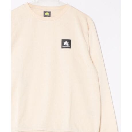 [^:012-228-0337]2025AW LOGOS park/SX p[N  ~j|CgS N[lbNXEFbgg[i[ fB[X Y2025AW LOGOS/SX  |Cg{bNXS N[lbNXEFbg fB[X Y g[i[LOGOS/SX Cv[t̃uhSƁuEnjoy OutingIvACRɁAlXȃAEghAX^CĂAEghAuhuLOGOS(SX)vBLvpitB[hpi𒆐SɓWJAAEghAEt@~[uhƂĐE̐lXɐVȃAEghA𔭐MĂBߔN̓AEghAJ`[fC[ɗƂ񂾁AXŒAEghAEGAWJĂBfރAEghAuh炵|GXe100̑fނgpȂɔׂĐzɂÅ^AVɂȂɂnłB悢݂ŤG̗ǂёfނ̗pOV[YpĂ܂fUClC̃AEghAuhLOGOS烏|Cg{bNXS̃g[i[ׂ܂Bɂ́A[v[tVvɁEɂ́ASX̃~jBOXSffUCBJ[oG[V͖LxŎg₷AC{[AI[uAubNAJ[LAlCr[ACS6J[D݂ɍ킹ĂIтBR[fBlCgJbWSAOAK[AobNvgAÒsOgHA|CghJATbJ[jtH[AWK[hjbgAtWbvp[J[Ƌɍ}XgACẽg[i[BP~JEHbṼfjpcAJ[SpcƂ̃R[fBlCgŃAJWX^CɁA^CgVGbg̃ubNW[YAVFtpcA[YVGbg̃yC^[pcACh^bNpcƍ킹X^C߂łBVcWPbgA{At[Xu]AtFCNU[u]A_EWPbgAOR[gȂǂ̃AE^[ƍ킹ƃghAbv܂AE^[́At[Xo[Vu2WAYWPbgAfjWPbgATChCW[WAgbJ[GWAt@[tu]A}Eep[J[AgbNWPbgȂǂ̃CgAE^[X|[cñiCVJVJWPbgƂ̃X|[c~bNX̃X^C߁jZbNXȃfUĆAVA[̃gbvX`[fނ̃ACeA}[ChXJ[gAVtHXJ[gATybgAI[CAnCEGXg̃^bNpcȂǂƂ̑QłBlIu`FbNVcɍ킹ƃAJWR[fɁBC̓Xj[J[ŃJWAɁA[t@[u[ĉ悤ȊvCł܂Ƃ߂Ƃꂢ߂ȑlR[fɂȂ܂B{fBobOV_[A~jobNAobNpbNALoXg[gɃSLbvAnbgȂǂ̏ƂQYAfB[X킸pł郆jZbNXfUCׁ̈ACxgtFXł̃JbvR[fAFBm̃yAR[fSNSf邨߃ACełmarukawa/}Jx[VbNȁhfC[EFAhgh́hJWAEFAh܂ŁAX̃t@bVʂ邨Cɓ̈ꒅB@\hX|[cEFAhX^_[hȁhAEghAEFAh܂ŋx̃CtX^Cyވꒅv`vCXŒĂ܂yׂ݂ɁîCɓo^in[g}[NNbNjJ[̍ēגʒmA݌ɃXgP_̒ʒmAZ[̒ʒm󂯎邱Ƃł܂BuĥCɓo^ViUPꂽ蔄؂ꏤiēׂƂȂǁAuĥȏ󂯎邱Ƃł܂Bfډ摜̏i̐F́ATvBeł邱Ƃ≮O≮̌̏Ǝ˂pxɂƐFقȂꍇ܂܂\̃TCYƎ͎኱قȂꍇ܂̂ŁA\߂B