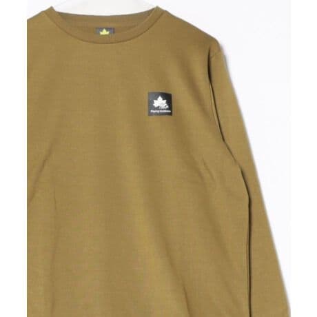 [^:012-228-0337]2025AW LOGOS park/SX p[N  ~j|CgS N[lbNXEFbgg[i[ fB[X Y2025AW LOGOS/SX  |Cg{bNXS N[lbNXEFbg fB[X Y g[i[LOGOS/SX Cv[t̃uhSƁuEnjoy OutingIvACRɁAlXȃAEghAX^CĂAEghAuhuLOGOS(SX)vBLvpitB[hpi𒆐SɓWJAAEghAEt@~[uhƂĐE̐lXɐVȃAEghA𔭐MĂBߔN̓AEghAJ`[fC[ɗƂ񂾁AXŒAEghAEGAWJĂBfރAEghAuh炵|GXe100̑fނgpȂɔׂĐzɂÅ^AVɂȂɂnłB悢݂ŤG̗ǂёfނ̗pOV[YpĂ܂fUClC̃AEghAuhLOGOS烏|Cg{bNXS̃g[i[ׂ܂Bɂ́A[v[tVvɁEɂ́ASX̃~jBOXSffUCBJ[oG[V͖LxŎg₷AC{[AI[uAubNAJ[LAlCr[ACS6J[D݂ɍ킹ĂIтBR[fBlCgJbWSAOAK[AobNvgAÒsOgHA|CghJATbJ[jtH[AWK[hjbgAtWbvp[J[Ƌɍ}XgACẽg[i[BP~JEHbṼfjpcAJ[SpcƂ̃R[fBlCgŃAJWX^CɁA^CgVGbg̃ubNW[YAVFtpcA[YVGbg̃yC^[pcACh^bNpcƍ킹X^C߂łBVcWPbgA{At[Xu]AtFCNU[u]A_EWPbgAOR[gȂǂ̃AE^[ƍ킹ƃghAbv܂AE^[́At[Xo[Vu2WAYWPbgAfjWPbgATChCW[WAgbJ[GWAt@[tu]A}Eep[J[AgbNWPbgȂǂ̃CgAE^[X|[cñiCVJVJWPbgƂ̃X|[c~bNX̃X^C߁jZbNXȃfUĆAVA[̃gbvX`[fނ̃ACeA}[ChXJ[gAVtHXJ[gATybgAI[CAnCEGXg̃^bNpcȂǂƂ̑QłBlIu`FbNVcɍ킹ƃAJWR[fɁBC̓Xj[J[ŃJWAɁA[t@[u[ĉ悤ȊvCł܂Ƃ߂Ƃꂢ߂ȑlR[fɂȂ܂B{fBobOV_[A~jobNAobNpbNALoXg[gɃSLbvAnbgȂǂ̏ƂQYAfB[X킸pł郆jZbNXfUCׁ̈ACxgtFXł̃JbvR[fAFBm̃yAR[fSNSf邨߃ACełmarukawa/}Jx[VbNȁhfC[EFAhgh́hJWAEFAh܂ŁAX̃t@bVʂ邨Cɓ̈ꒅB@\hX|[cEFAhX^_[hȁhAEghAEFAh܂ŋx̃CtX^Cyވꒅv`vCXŒĂ܂yׂ݂ɁîCɓo^in[g}[NNbNjJ[̍ēגʒmA݌ɃXgP_̒ʒmAZ[̒ʒm󂯎邱Ƃł܂BuĥCɓo^ViUPꂽ蔄؂ꏤiēׂƂȂǁAuĥȏ󂯎邱Ƃł܂Bfډ摜̏i̐F́ATvBeł邱Ƃ≮O≮̌̏Ǝ˂pxɂƐFقȂꍇ܂܂\̃TCYƎ͎኱قȂꍇ܂̂ŁA\߂B