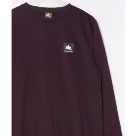 [^:012-228-0337]2025AW LOGOS park/SX p[N  ~j|CgS N[lbNXEFbgg[i[ fB[X Y2025AW LOGOS/SX  |Cg{bNXS N[lbNXEFbg fB[X Y g[i[LOGOS/SX Cv[t̃uhSƁuEnjoy OutingIvACRɁAlXȃAEghAX^CĂAEghAuhuLOGOS(SX)vBLvpitB[hpi𒆐SɓWJAAEghAEt@~[uhƂĐE̐lXɐVȃAEghA𔭐MĂBߔN̓AEghAJ`[fC[ɗƂ񂾁AXŒAEghAEGAWJĂBfރAEghAuh炵|GXe100̑fނgpȂɔׂĐzɂÅ^AVɂȂɂnłB悢݂ŤG̗ǂёfނ̗pOV[YpĂ܂fUClC̃AEghAuhLOGOS烏|Cg{bNXS̃g[i[ׂ܂Bɂ́A[v[tVvɁEɂ́ASX̃~jBOXSffUCBJ[oG[V͖LxŎg₷AC{[AI[uAubNAJ[LAlCr[ACS6J[D݂ɍ킹ĂIтBR[fBlCgJbWSAOAK[AobNvgAÒsOgHA|CghJATbJ[jtH[AWK[hjbgAtWbvp[J[Ƌɍ}XgACẽg[i[BP~JEHbṼfjpcAJ[SpcƂ̃R[fBlCgŃAJWX^CɁA^CgVGbg̃ubNW[YAVFtpcA[YVGbg̃yC^[pcACh^bNpcƍ킹X^C߂łBVcWPbgA{At[Xu]AtFCNU[u]A_EWPbgAOR[gȂǂ̃AE^[ƍ킹ƃghAbv܂AE^[́At[Xo[Vu2WAYWPbgAfjWPbgATChCW[WAgbJ[GWAt@[tu]A}Eep[J[AgbNWPbgȂǂ̃CgAE^[X|[cñiCVJVJWPbgƂ̃X|[c~bNX̃X^C߁jZbNXȃfUĆAVA[̃gbvX`[fނ̃ACeA}[ChXJ[gAVtHXJ[gATybgAI[CAnCEGXg̃^bNpcȂǂƂ̑QłBlIu`FbNVcɍ킹ƃAJWR[fɁBC̓Xj[J[ŃJWAɁA[t@[u[ĉ悤ȊvCł܂Ƃ߂Ƃꂢ߂ȑlR[fɂȂ܂B{fBobOV_[A~jobNAobNpbNALoXg[gɃSLbvAnbgȂǂ̏ƂQYAfB[X킸pł郆jZbNXfUCׁ̈ACxgtFXł̃JbvR[fAFBm̃yAR[fSNSf邨߃ACełmarukawa/}Jx[VbNȁhfC[EFAhgh́hJWAEFAh܂ŁAX̃t@bVʂ邨Cɓ̈ꒅB@\hX|[cEFAhX^_[hȁhAEghAEFAh܂ŋx̃CtX^Cyވꒅv`vCXŒĂ܂yׂ݂ɁîCɓo^in[g}[NNbNjJ[̍ēגʒmA݌ɃXgP_̒ʒmAZ[̒ʒm󂯎邱Ƃł܂BuĥCɓo^ViUPꂽ蔄؂ꏤiēׂƂȂǁAuĥȏ󂯎邱Ƃł܂Bfډ摜̏i̐F́ATvBeł邱Ƃ≮O≮̌̏Ǝ˂pxɂƐFقȂꍇ܂܂\̃TCYƎ͎኱قȂꍇ܂̂ŁA\߂B