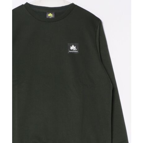 [^:012-228-0337]2025AW LOGOS park/SX p[N  ~j|CgS N[lbNXEFbgg[i[ fB[X Y2025AW LOGOS/SX  |Cg{bNXS N[lbNXEFbg fB[X Y g[i[LOGOS/SX Cv[t̃uhSƁuEnjoy OutingIvACRɁAlXȃAEghAX^CĂAEghAuhuLOGOS(SX)vBLvpitB[hpi𒆐SɓWJAAEghAEt@~[uhƂĐE̐lXɐVȃAEghA𔭐MĂBߔN̓AEghAJ`[fC[ɗƂ񂾁AXŒAEghAEGAWJĂBfރAEghAuh炵|GXe100̑fނgpȂɔׂĐzɂÅ^AVɂȂɂnłB悢݂ŤG̗ǂёfނ̗pOV[YpĂ܂fUClC̃AEghAuhLOGOS烏|Cg{bNXS̃g[i[ׂ܂Bɂ́A[v[tVvɁEɂ́ASX̃~jBOXSffUCBJ[oG[V͖LxŎg₷AC{[AI[uAubNAJ[LAlCr[ACS6J[D݂ɍ킹ĂIтBR[fBlCgJbWSAOAK[AobNvgAÒsOgHA|CghJATbJ[jtH[AWK[hjbgAtWbvp[J[Ƌɍ}XgACẽg[i[BP~JEHbṼfjpcAJ[SpcƂ̃R[fBlCgŃAJWX^CɁA^CgVGbg̃ubNW[YAVFtpcA[YVGbg̃yC^[pcACh^bNpcƍ킹X^C߂łBVcWPbgA{At[Xu]AtFCNU[u]A_EWPbgAOR[gȂǂ̃AE^[ƍ킹ƃghAbv܂AE^[́At[Xo[Vu2WAYWPbgAfjWPbgATChCW[WAgbJ[GWAt@[tu]A}Eep[J[AgbNWPbgȂǂ̃CgAE^[X|[cñiCVJVJWPbgƂ̃X|[c~bNX̃X^C߁jZbNXȃfUĆAVA[̃gbvX`[fނ̃ACeA}[ChXJ[gAVtHXJ[gATybgAI[CAnCEGXg̃^bNpcȂǂƂ̑QłBlIu`FbNVcɍ킹ƃAJWR[fɁBC̓Xj[J[ŃJWAɁA[t@[u[ĉ悤ȊvCł܂Ƃ߂Ƃꂢ߂ȑlR[fɂȂ܂B{fBobOV_[A~jobNAobNpbNALoXg[gɃSLbvAnbgȂǂ̏ƂQYAfB[X킸pł郆jZbNXfUCׁ̈ACxgtFXł̃JbvR[fAFBm̃yAR[fSNSf邨߃ACełmarukawa/}Jx[VbNȁhfC[EFAhgh́hJWAEFAh܂ŁAX̃t@bVʂ邨Cɓ̈ꒅB@\hX|[cEFAhX^_[hȁhAEghAEFAh܂ŋx̃CtX^Cyވꒅv`vCXŒĂ܂yׂ݂ɁîCɓo^in[g}[NNbNjJ[̍ēגʒmA݌ɃXgP_̒ʒmAZ[̒ʒm󂯎邱Ƃł܂BuĥCɓo^ViUPꂽ蔄؂ꏤiēׂƂȂǁAuĥȏ󂯎邱Ƃł܂Bfډ摜̏i̐F́ATvBeł邱Ƃ≮O≮̌̏Ǝ˂pxɂƐFقȂꍇ܂܂\̃TCYƎ͎኱قȂꍇ܂̂ŁA\߂B