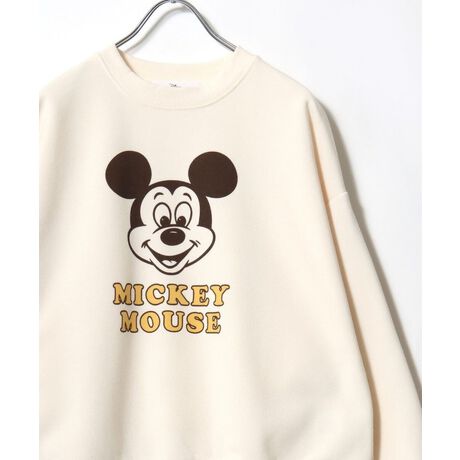 [^:032-228-0300]DisneyifBYj[jLN^[NуXEFbgg[i[ fB[X2025AW Disney/fBYj[ ~bL[tY/xC}bNX/gv/fB I[o[TCY N vgXEFbgg[i[Disney /fBYj[EHgEfBYj[EJpj[ip: The Walt Disney Companyj́A1923N1016ɃEHgEfBYj[ƃCEOEfBYj[ɂĐݗꂽAj[VEX^WIɒ[𔭂G^[eCgЁBAJOJtHjABo[oNɖ{ЂuB~bL[}EX́AEHgEfBYj[ƃAuEAC[NXݏoA1928NɃXN[fr[AJ̃V{ILN^[Bfރ|GXeƖȂgpNѐnŃOV[YpĂ܂vȂKxȏ_炩ŤfC[[Xɍ킹Sn̗ǂdオɂȂĂ܂fUCiAA}CEFAƂđ劈􂷂邩킢g[i[ׂ܂B1.~bL[2.~j[3.hih4.`bvf[5.xC}bNX6.gvfBR[fBlCgJbWSAOAK[AobNvgAÒsOgHA|CghJATbJ[jtH[AWK[hjbgAtWbvp[J[Ƌɍ}XgACẽLN^[g[i[BP~JEHbṼfjpcAJ[SpcƂ̃R[fBlCgŃAJWX^CɁA^CgVGbg̃ubNW[YAVFtpcA[YVGbg̃yC^[pcACh^bNpcƍ킹X^C߂łBVcWPbgA{At[Xu]AtFCNU[u]A_EWPbgAOR[gȂǂ̃AE^[ƍ킹ƃghAbv܂AE^[́At[Xo[Vu2WAYWPbgAfjWPbgATChCW[WAgbJ[GWAt@[tu]A}Eep[J[AgbNWPbgȂǂ̃CgAE^[X|[cñiCVJVJWPbgƂ̃X|[c~bNX̃X^C߁jZbNXȃfUĆAVA[̃gbvX`[fނ̃ACeA}[ChXJ[gAVtHXJ[gATybgAI[CAnCEGXg̃^bNpcȂǂƂ̑QłBlIu`FbNVcɍ킹ƃAJWR[fɁBC̓Xj[J[ŃJWAɁA[t@[u[ĉ悤ȊvCł܂Ƃ߂Ƃꂢ߂ȑlR[fɂȂ܂B{fBobOV_[A~jobNAobNpbNALoXg[gɃSLbvAnbgȂǂ̏ƂQYAfB[X킸pł郆jZbNXfUCׁ̈ACxgtFXł̃JbvR[fAFBm̃yAR[fSNSf邨߃ACełmarukawa/}Jx[VbNȁhfC[EFAhgh́hJWAEFAh܂ŁAX̃t@bVʂ邨Cɓ̈ꒅB@\hX|[cEFAhX^_[hȁhAEghAEFAh܂ŋx̃CtX^Cyވꒅv`vCXŒĂ܂yׂ݂ɁîCɓo^in[g}[NNbNjJ[̍ēגʒmA݌ɃXgP_̒ʒmAZ[̒ʒm󂯎邱Ƃł܂BuĥCɓo^ViUPꂽ蔄؂ꏤiēׂƂȂǁAuĥȏ󂯎邱Ƃł܂Bfډ摜̏i̐F́ATvBeł邱Ƃ≮O≮̌̏Ǝ˂pxɂƐFقȂꍇ܂܂\̃TCYƎ͎኱قȂꍇ܂̂ŁA\߂B