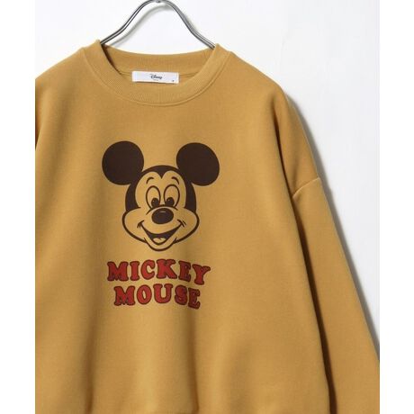 [^:032-228-0300]DisneyifBYj[jLN^[NуXEFbgg[i[ fB[X2025AW Disney/fBYj[ ~bL[tY/xC}bNX/gv/fB I[o[TCY N vgXEFbgg[i[Disney /fBYj[EHgEfBYj[EJpj[ip: The Walt Disney Companyj́A1923N1016ɃEHgEfBYj[ƃCEOEfBYj[ɂĐݗꂽAj[VEX^WIɒ[𔭂G^[eCgЁBAJOJtHjABo[oNɖ{ЂuB~bL[}EX́AEHgEfBYj[ƃAuEAC[NXݏoA1928NɃXN[fr[AJ̃V{ILN^[Bfރ|GXeƖȂgpNѐnŃOV[YpĂ܂vȂKxȏ_炩ŤfC[[Xɍ킹Sn̗ǂdオɂȂĂ܂fUCiAA}CEFAƂđ劈􂷂邩킢g[i[ׂ܂B1.~bL[2.~j[3.hih4.`bvf[5.xC}bNX6.gvfBR[fBlCgJbWSAOAK[AobNvgAÒsOgHA|CghJATbJ[jtH[AWK[hjbgAtWbvp[J[Ƌɍ}XgACẽLN^[g[i[BP~JEHbṼfjpcAJ[SpcƂ̃R[fBlCgŃAJWX^CɁA^CgVGbg̃ubNW[YAVFtpcA[YVGbg̃yC^[pcACh^bNpcƍ킹X^C߂łBVcWPbgA{At[Xu]AtFCNU[u]A_EWPbgAOR[gȂǂ̃AE^[ƍ킹ƃghAbv܂AE^[́At[Xo[Vu2WAYWPbgAfjWPbgATChCW[WAgbJ[GWAt@[tu]A}Eep[J[AgbNWPbgȂǂ̃CgAE^[X|[cñiCVJVJWPbgƂ̃X|[c~bNX̃X^C߁jZbNXȃfUĆAVA[̃gbvX`[fނ̃ACeA}[ChXJ[gAVtHXJ[gATybgAI[CAnCEGXg̃^bNpcȂǂƂ̑QłBlIu`FbNVcɍ킹ƃAJWR[fɁBC̓Xj[J[ŃJWAɁA[t@[u[ĉ悤ȊvCł܂Ƃ߂Ƃꂢ߂ȑlR[fɂȂ܂B{fBobOV_[A~jobNAobNpbNALoXg[gɃSLbvAnbgȂǂ̏ƂQYAfB[X킸pł郆jZbNXfUCׁ̈ACxgtFXł̃JbvR[fAFBm̃yAR[fSNSf邨߃ACełmarukawa/}Jx[VbNȁhfC[EFAhgh́hJWAEFAh܂ŁAX̃t@bVʂ邨Cɓ̈ꒅB@\hX|[cEFAhX^_[hȁhAEghAEFAh܂ŋx̃CtX^Cyވꒅv`vCXŒĂ܂yׂ݂ɁîCɓo^in[g}[NNbNjJ[̍ēגʒmA݌ɃXgP_̒ʒmAZ[̒ʒm󂯎邱Ƃł܂BuĥCɓo^ViUPꂽ蔄؂ꏤiēׂƂȂǁAuĥȏ󂯎邱Ƃł܂Bfډ摜̏i̐F́ATvBeł邱Ƃ≮O≮̌̏Ǝ˂pxɂƐFقȂꍇ܂܂\̃TCYƎ͎኱قȂꍇ܂̂ŁA\߂B