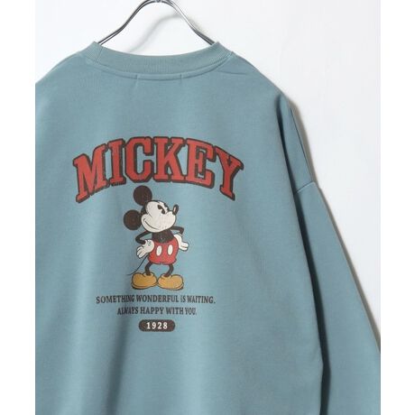 [^:032-228-0300]DisneyifBYj[jLN^[NуXEFbgg[i[ fB[X2025AW Disney/fBYj[ ~bL[tY/xC}bNX/gv/fB I[o[TCY N vgXEFbgg[i[Disney /fBYj[EHgEfBYj[EJpj[ip: The Walt Disney Companyj́A1923N1016ɃEHgEfBYj[ƃCEOEfBYj[ɂĐݗꂽAj[VEX^WIɒ[𔭂G^[eCgЁBAJOJtHjABo[oNɖ{ЂuB~bL[}EX́AEHgEfBYj[ƃAuEAC[NXݏoA1928NɃXN[fr[AJ̃V{ILN^[Bfރ|GXeƖȂgpNѐnŃOV[YpĂ܂vȂKxȏ_炩ŤfC[[Xɍ킹Sn̗ǂdオɂȂĂ܂fUCiAA}CEFAƂđ劈􂷂邩킢g[i[ׂ܂B1.~bL[2.~j[3.hih4.`bvf[5.xC}bNX6.gvfBR[fBlCgJbWSAOAK[AobNvgAÒsOgHA|CghJATbJ[jtH[AWK[hjbgAtWbvp[J[Ƌɍ}XgACẽLN^[g[i[BP~JEHbṼfjpcAJ[SpcƂ̃R[fBlCgŃAJWX^CɁA^CgVGbg̃ubNW[YAVFtpcA[YVGbg̃yC^[pcACh^bNpcƍ킹X^C߂łBVcWPbgA{At[Xu]AtFCNU[u]A_EWPbgAOR[gȂǂ̃AE^[ƍ킹ƃghAbv܂AE^[́At[Xo[Vu2WAYWPbgAfjWPbgATChCW[WAgbJ[GWAt@[tu]A}Eep[J[AgbNWPbgȂǂ̃CgAE^[X|[cñiCVJVJWPbgƂ̃X|[c~bNX̃X^C߁jZbNXȃfUĆAVA[̃gbvX`[fނ̃ACeA}[ChXJ[gAVtHXJ[gATybgAI[CAnCEGXg̃^bNpcȂǂƂ̑QłBlIu`FbNVcɍ킹ƃAJWR[fɁBC̓Xj[J[ŃJWAɁA[t@[u[ĉ悤ȊvCł܂Ƃ߂Ƃꂢ߂ȑlR[fɂȂ܂B{fBobOV_[A~jobNAobNpbNALoXg[gɃSLbvAnbgȂǂ̏ƂQYAfB[X킸pł郆jZbNXfUCׁ̈ACxgtFXł̃JbvR[fAFBm̃yAR[fSNSf邨߃ACełmarukawa/}Jx[VbNȁhfC[EFAhgh́hJWAEFAh܂ŁAX̃t@bVʂ邨Cɓ̈ꒅB@\hX|[cEFAhX^_[hȁhAEghAEFAh܂ŋx̃CtX^Cyވꒅv`vCXŒĂ܂yׂ݂ɁîCɓo^in[g}[NNbNjJ[̍ēגʒmA݌ɃXgP_̒ʒmAZ[̒ʒm󂯎邱Ƃł܂BuĥCɓo^ViUPꂽ蔄؂ꏤiēׂƂȂǁAuĥȏ󂯎邱Ƃł܂Bfډ摜̏i̐F́ATvBeł邱Ƃ≮O≮̌̏Ǝ˂pxɂƐFقȂꍇ܂܂\̃TCYƎ͎኱قȂꍇ܂̂ŁA\߂B