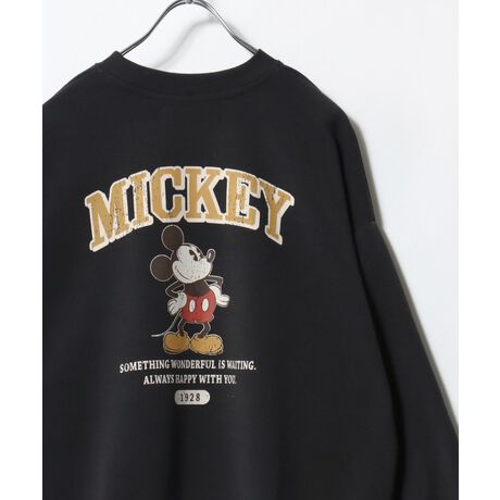 [^:032-228-0300]DisneyifBYj[jLN^[NуXEFbgg[i[ fB[X2025AW Disney/fBYj[ ~bL[tY/xC}bNX/gv/fB I[o[TCY N vgXEFbgg[i[Disney /fBYj[EHgEfBYj[EJpj[ip: The Walt Disney Companyj́A1923N1016ɃEHgEfBYj[ƃCEOEfBYj[ɂĐݗꂽAj[VEX^WIɒ[𔭂G^[eCgЁBAJOJtHjABo[oNɖ{ЂuB~bL[}EX́AEHgEfBYj[ƃAuEAC[NXݏoA1928NɃXN[fr[AJ̃V{ILN^[Bfރ|GXeƖȂgpNѐnŃOV[YpĂ܂vȂKxȏ_炩ŤfC[[Xɍ킹Sn̗ǂdオɂȂĂ܂fUCiAA}CEFAƂđ劈􂷂邩킢g[i[ׂ܂B1.~bL[2.~j[3.hih4.`bvf[5.xC}bNX6.gvfBR[fBlCgJbWSAOAK[AobNvgAÒsOgHA|CghJATbJ[jtH[AWK[hjbgAtWbvp[J[Ƌɍ}XgACẽLN^[g[i[BP~JEHbṼfjpcAJ[SpcƂ̃R[fBlCgŃAJWX^CɁA^CgVGbg̃ubNW[YAVFtpcA[YVGbg̃yC^[pcACh^bNpcƍ킹X^C߂łBVcWPbgA{At[Xu]AtFCNU[u]A_EWPbgAOR[gȂǂ̃AE^[ƍ킹ƃghAbv܂AE^[́At[Xo[Vu2WAYWPbgAfjWPbgATChCW[WAgbJ[GWAt@[tu]A}Eep[J[AgbNWPbgȂǂ̃CgAE^[X|[cñiCVJVJWPbgƂ̃X|[c~bNX̃X^C߁jZbNXȃfUĆAVA[̃gbvX`[fނ̃ACeA}[ChXJ[gAVtHXJ[gATybgAI[CAnCEGXg̃^bNpcȂǂƂ̑QłBlIu`FbNVcɍ킹ƃAJWR[fɁBC̓Xj[J[ŃJWAɁA[t@[u[ĉ悤ȊvCł܂Ƃ߂Ƃꂢ߂ȑlR[fɂȂ܂B{fBobOV_[A~jobNAobNpbNALoXg[gɃSLbvAnbgȂǂ̏ƂQYAfB[X킸pł郆jZbNXfUCׁ̈ACxgtFXł̃JbvR[fAFBm̃yAR[fSNSf邨߃ACełmarukawa/}Jx[VbNȁhfC[EFAhgh́hJWAEFAh܂ŁAX̃t@bVʂ邨Cɓ̈ꒅB@\hX|[cEFAhX^_[hȁhAEghAEFAh܂ŋx̃CtX^Cyވꒅv`vCXŒĂ܂yׂ݂ɁîCɓo^in[g}[NNbNjJ[̍ēגʒmA݌ɃXgP_̒ʒmAZ[̒ʒm󂯎邱Ƃł܂BuĥCɓo^ViUPꂽ蔄؂ꏤiēׂƂȂǁAuĥȏ󂯎邱Ƃł܂Bfډ摜̏i̐F́ATvBeł邱Ƃ≮O≮̌̏Ǝ˂pxɂƐFقȂꍇ܂܂\̃TCYƎ͎኱قȂꍇ܂̂ŁA\߂B