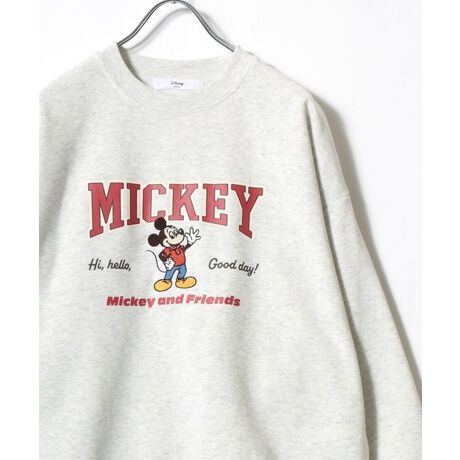 [^:032-228-0300]DisneyifBYj[jLN^[NуXEFbgg[i[ fB[X2025AW Disney/fBYj[ ~bL[tY/xC}bNX/gv/fB I[o[TCY N vgXEFbgg[i[Disney /fBYj[EHgEfBYj[EJpj[ip: The Walt Disney Companyj́A1923N1016ɃEHgEfBYj[ƃCEOEfBYj[ɂĐݗꂽAj[VEX^WIɒ[𔭂G^[eCgЁBAJOJtHjABo[oNɖ{ЂuB~bL[}EX́AEHgEfBYj[ƃAuEAC[NXݏoA1928NɃXN[fr[AJ̃V{ILN^[Bfރ|GXeƖȂgpNѐnŃOV[YpĂ܂vȂKxȏ_炩ŤfC[[Xɍ킹Sn̗ǂdオɂȂĂ܂fUCiAA}CEFAƂđ劈􂷂邩킢g[i[ׂ܂B1.~bL[2.~j[3.hih4.`bvf[5.xC}bNX6.gvfBR[fBlCgJbWSAOAK[AobNvgAÒsOgHA|CghJATbJ[jtH[AWK[hjbgAtWbvp[J[Ƌɍ}XgACẽLN^[g[i[BP~JEHbṼfjpcAJ[SpcƂ̃R[fBlCgŃAJWX^CɁA^CgVGbg̃ubNW[YAVFtpcA[YVGbg̃yC^[pcACh^bNpcƍ킹X^C߂łBVcWPbgA{At[Xu]AtFCNU[u]A_EWPbgAOR[gȂǂ̃AE^[ƍ킹ƃghAbv܂AE^[́At[Xo[Vu2WAYWPbgAfjWPbgATChCW[WAgbJ[GWAt@[tu]A}Eep[J[AgbNWPbgȂǂ̃CgAE^[X|[cñiCVJVJWPbgƂ̃X|[c~bNX̃X^C߁jZbNXȃfUĆAVA[̃gbvX`[fނ̃ACeA}[ChXJ[gAVtHXJ[gATybgAI[CAnCEGXg̃^bNpcȂǂƂ̑QłBlIu`FbNVcɍ킹ƃAJWR[fɁBC̓Xj[J[ŃJWAɁA[t@[u[ĉ悤ȊvCł܂Ƃ߂Ƃꂢ߂ȑlR[fɂȂ܂B{fBobOV_[A~jobNAobNpbNALoXg[gɃSLbvAnbgȂǂ̏ƂQYAfB[X킸pł郆jZbNXfUCׁ̈ACxgtFXł̃JbvR[fAFBm̃yAR[fSNSf邨߃ACełmarukawa/}Jx[VbNȁhfC[EFAhgh́hJWAEFAh܂ŁAX̃t@bVʂ邨Cɓ̈ꒅB@\hX|[cEFAhX^_[hȁhAEghAEFAh܂ŋx̃CtX^Cyވꒅv`vCXŒĂ܂yׂ݂ɁîCɓo^in[g}[NNbNjJ[̍ēגʒmA݌ɃXgP_̒ʒmAZ[̒ʒm󂯎邱Ƃł܂BuĥCɓo^ViUPꂽ蔄؂ꏤiēׂƂȂǁAuĥȏ󂯎邱Ƃł܂Bfډ摜̏i̐F́ATvBeł邱Ƃ≮O≮̌̏Ǝ˂pxɂƐFقȂꍇ܂܂\̃TCYƎ͎኱قȂꍇ܂̂ŁA\߂B